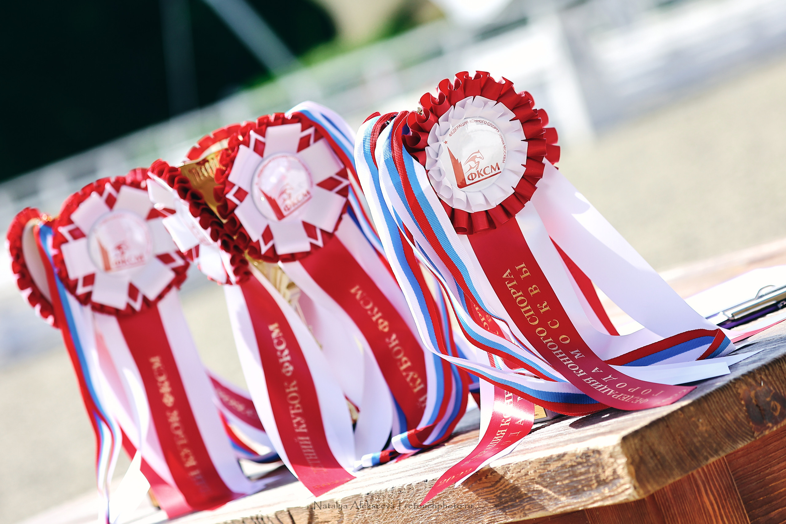 Летний Кубок ФКСМ по выездке, КСК Отрада | 07'2022. Репортажный фотограф и ретушер в Москве Наталья Алексеева