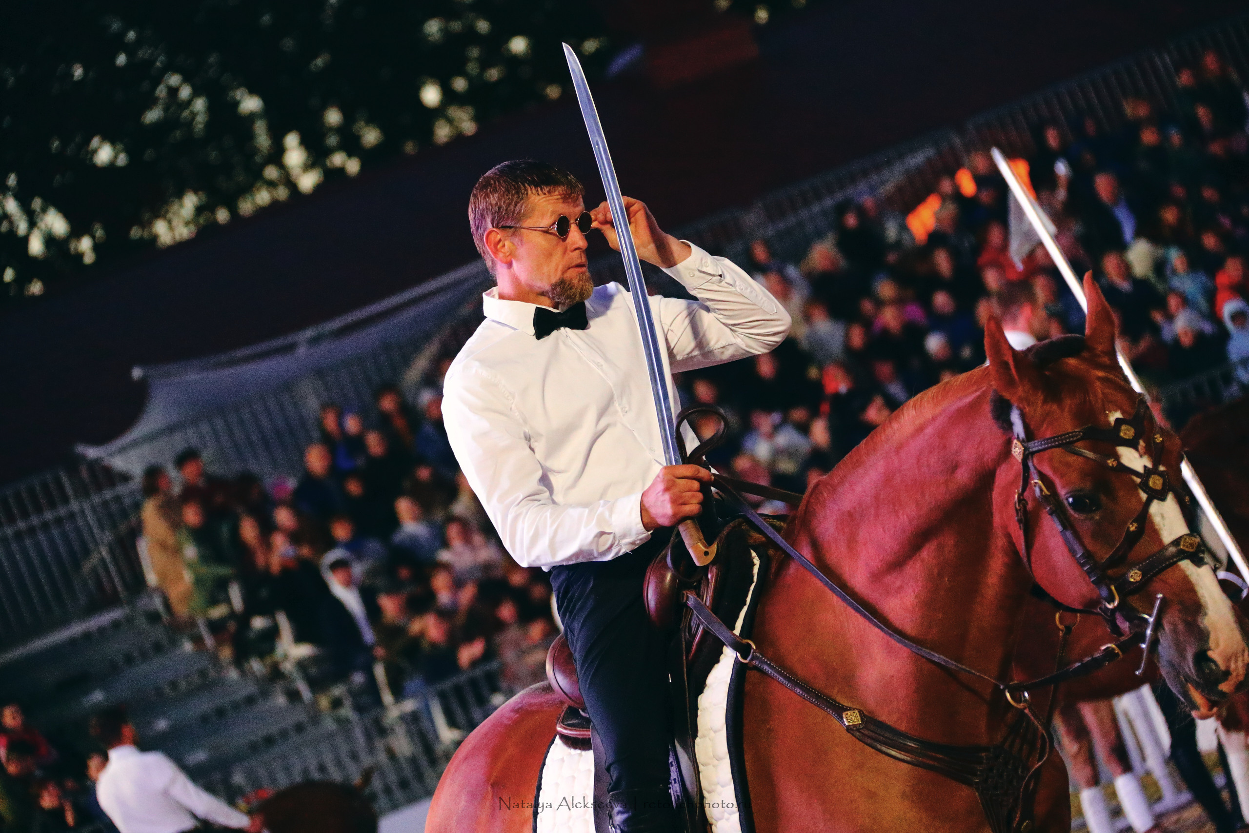 Кубок Х. М. Атакуева & BitRiver Cup, ВДНХ | 09'2022. Репортажный фотограф и ретушер в Москве Наталья Алексеева