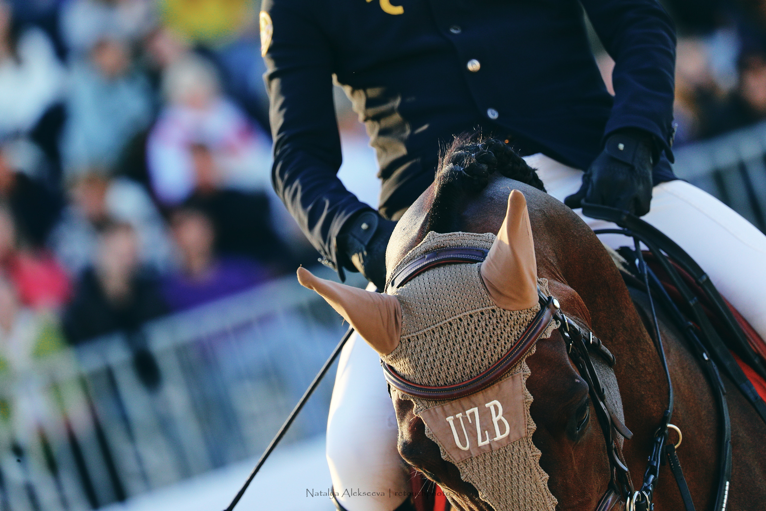 Кубок Х. М. Атакуева & BitRiver Cup, ВДНХ | 09'2022. Репортажный фотограф и ретушер в Москве Наталья Алексеева
