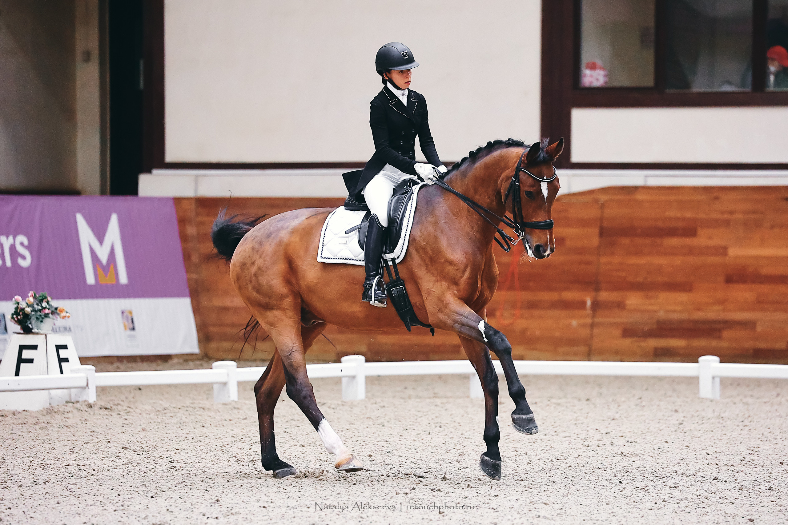 Финал Кубка Maxima Park по выездке, Maxima Stables | 10'2022. Репортажный фотограф и ретушер в Москве Наталья Алексеева