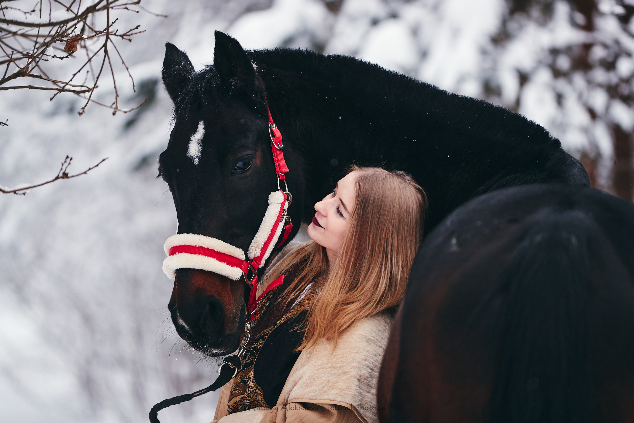 Аль Кампо и его люди, КСК Шарапово. Репортажный фотограф и ретушер в Москве Наталья Алексеева