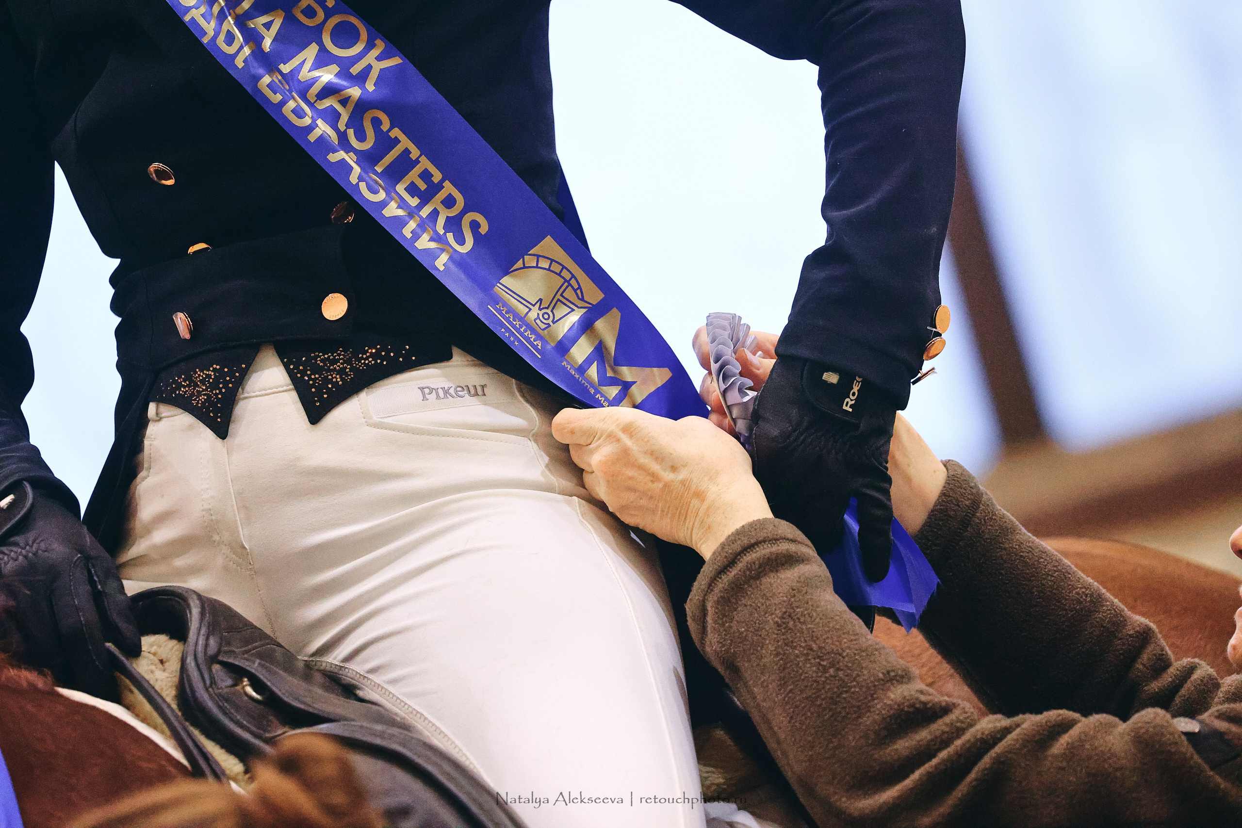 Eurasia Stars по выездке, Maxima Stables | 11'2022. Репортажный фотограф и ретушер в Москве Наталья Алексеева