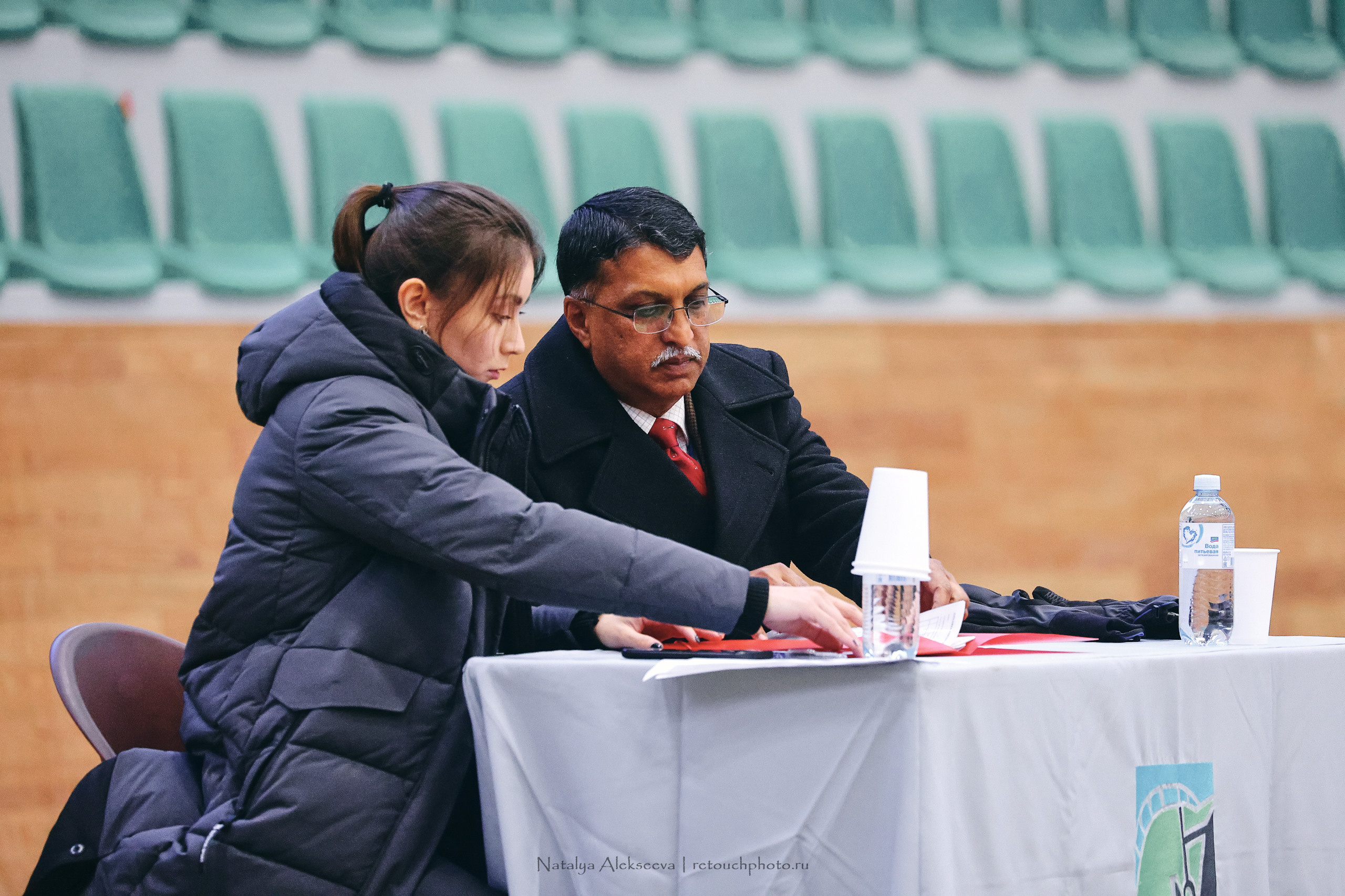 Eurasia Stars по выездке, Maxima Stables | 11'2022. Репортажный фотограф и ретушер в Москве Наталья Алексеева