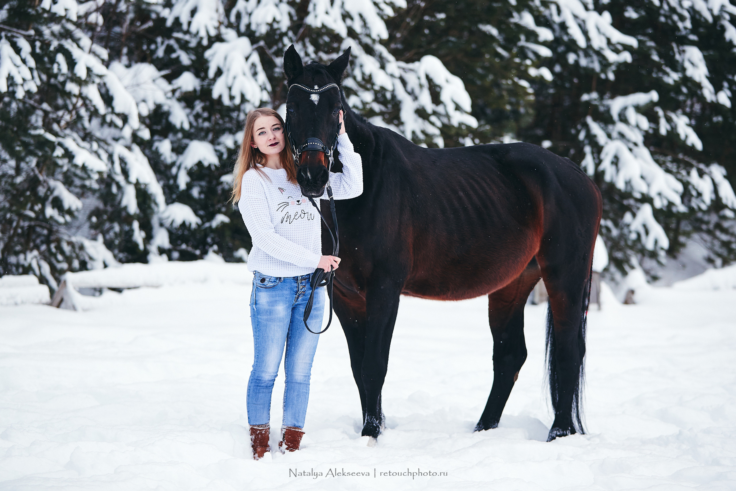 Аль Кампо и его люди, КСК Шарапово. Репортажный фотограф и ретушер в Москве Наталья Алексеева