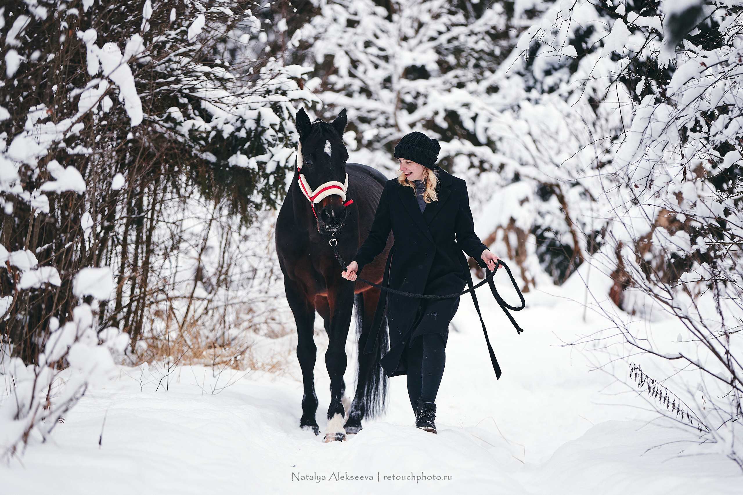 Аль Кампо и его люди, КСК Шарапово. Репортажный фотограф и ретушер в Москве Наталья Алексеева