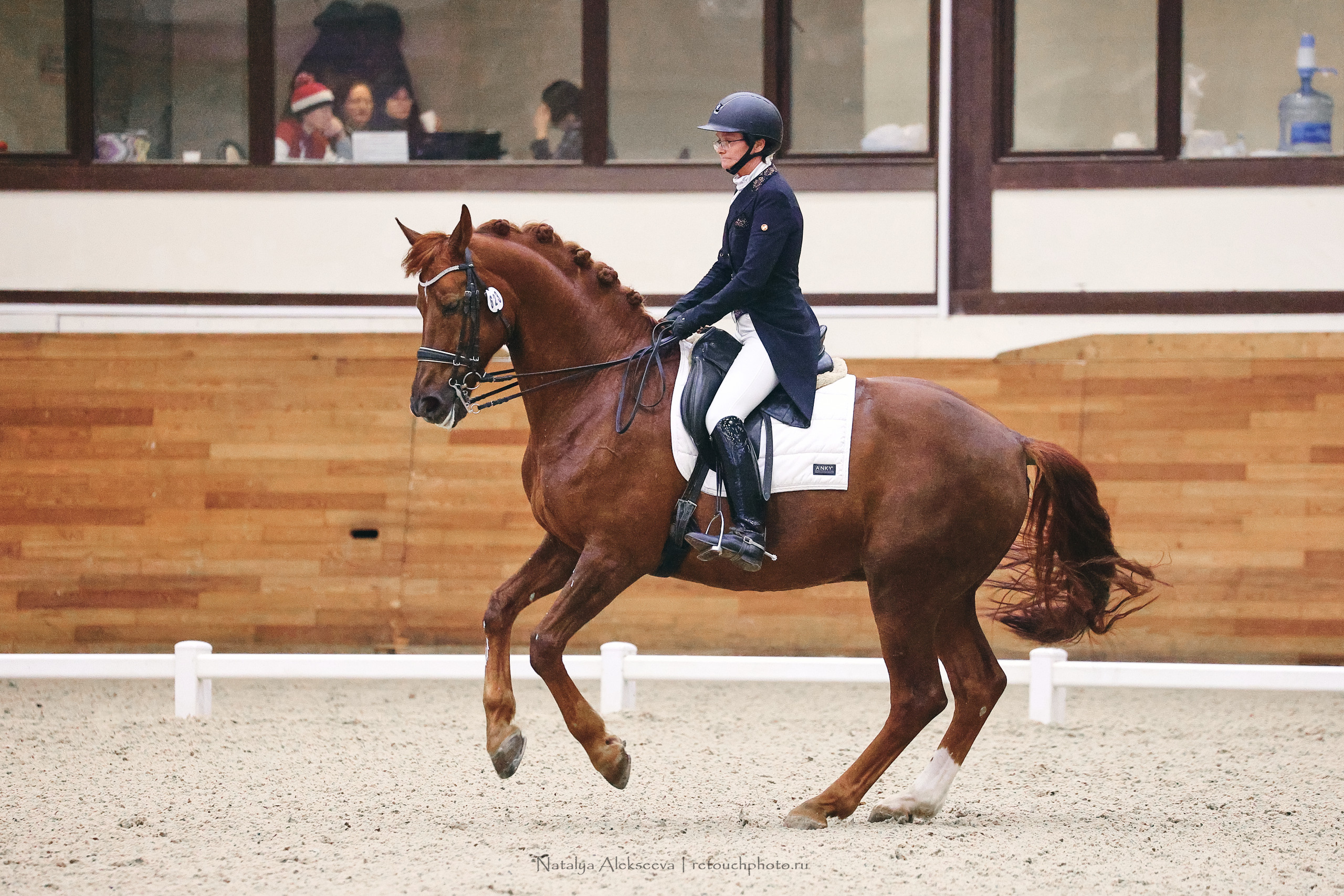 Eurasia Stars по выездке, Maxima Stables | 11'2022. Репортажный фотограф и ретушер в Москве Наталья Алексеева