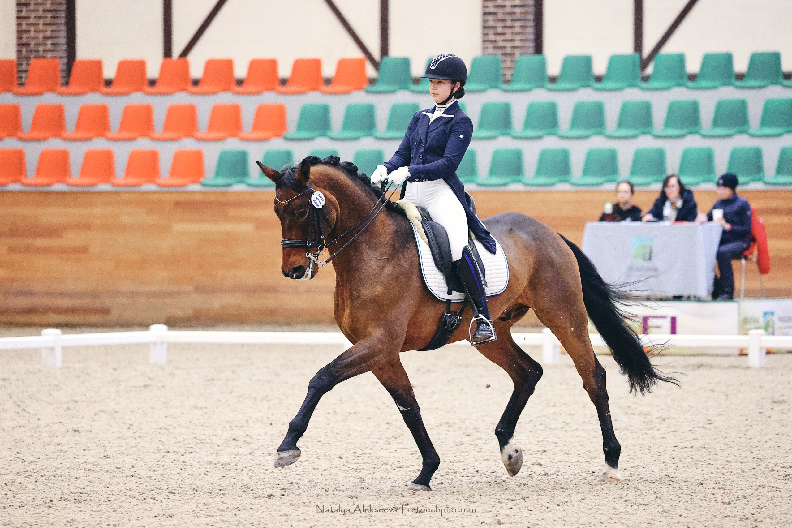 Eurasia Stars по выездке, Maxima Stables | 11'2022. Репортажный фотограф и ретушер в Москве Наталья Алексеева