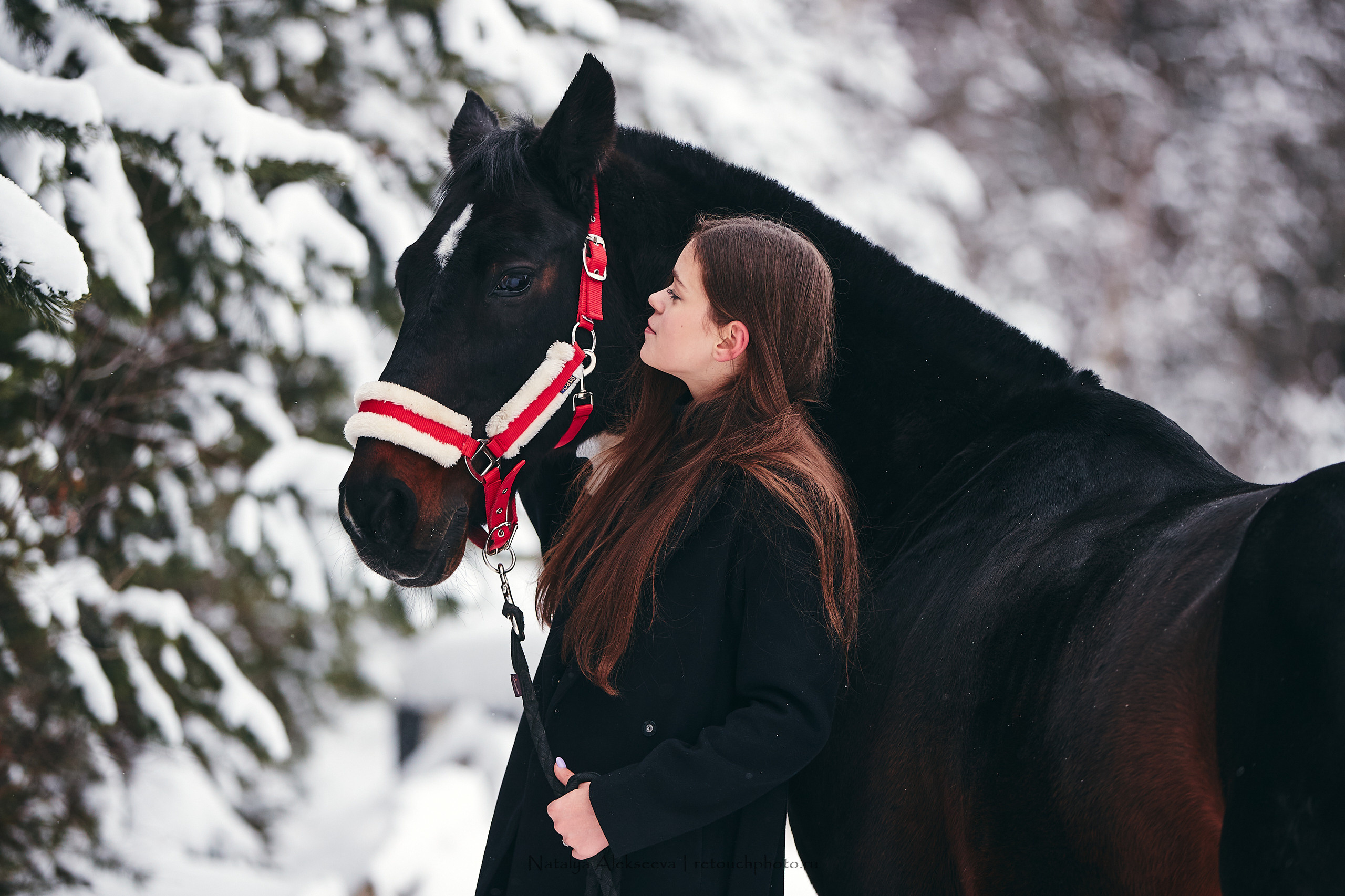 Аль Кампо и его люди, КСК Шарапово. Репортажный фотограф и ретушер в Москве Наталья Алексеева