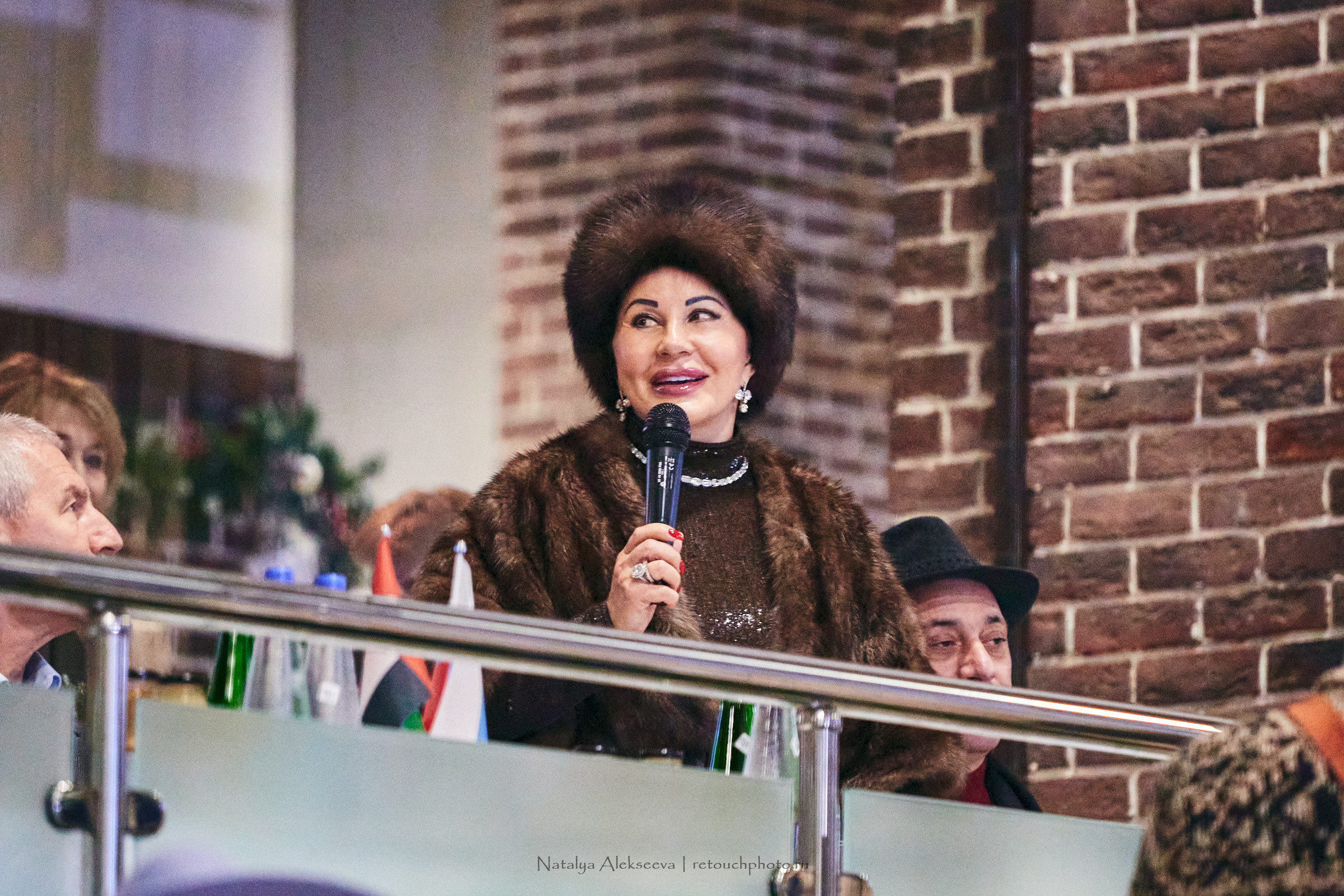 Кубок Президента ОАЭ по конкуру, Maxima Stables | 12'2022. Репортажный фотограф и ретушер в Москве Наталья Алексеева