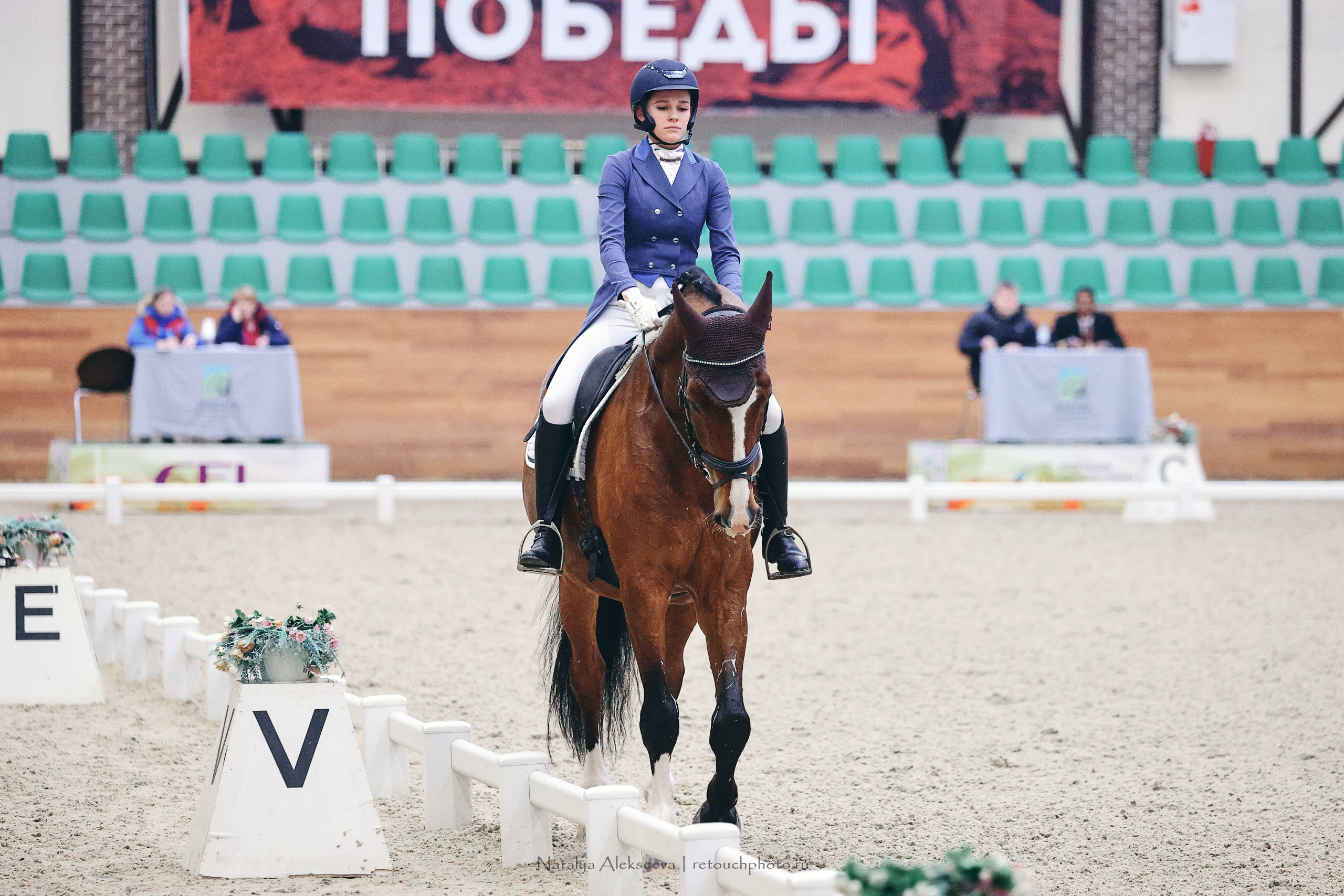 Eurasia Stars по выездке, Maxima Stables | 11'2022. Репортажный фотограф и ретушер в Москве Наталья Алексеева