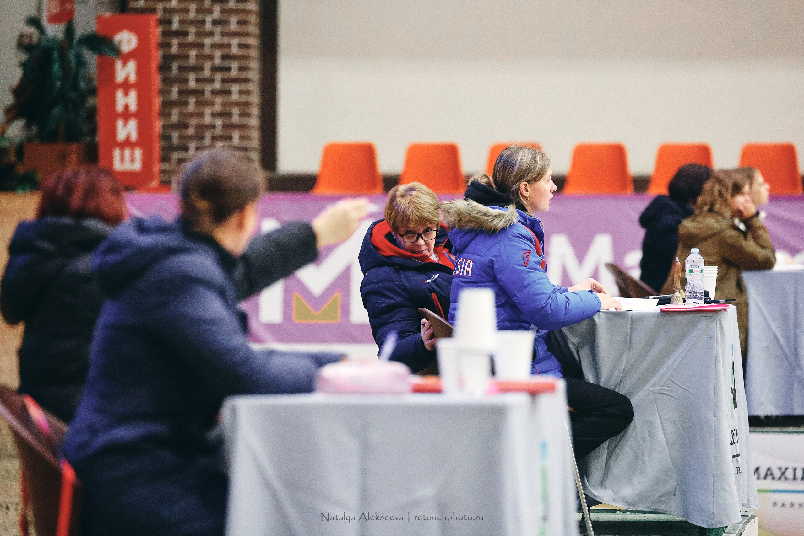 Eurasia Stars по выездке, Maxima Stables | 11'2022. Репортажный фотограф и ретушер в Москве Наталья Алексеева