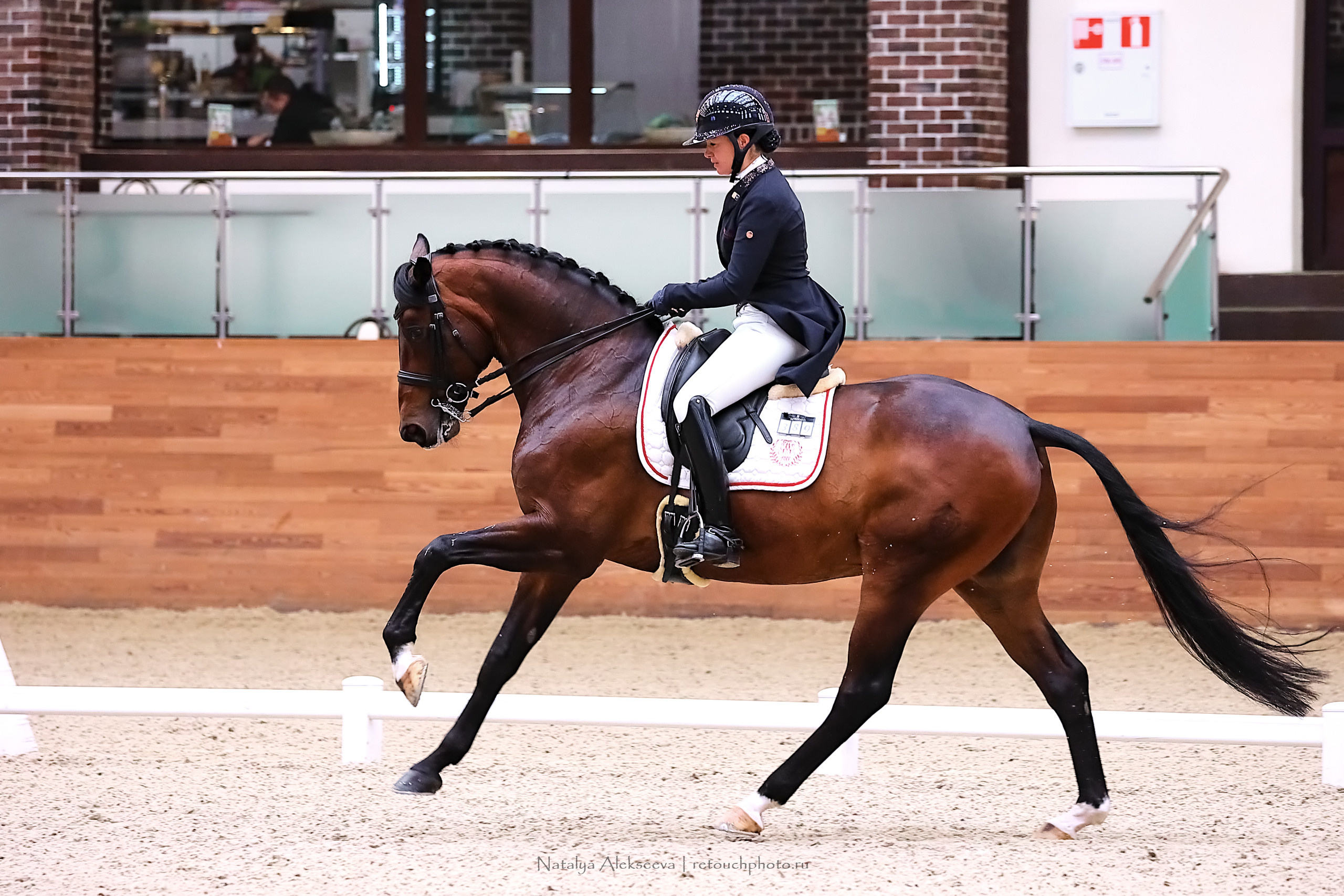 Финал Кубка Maxima Park по выездке, Maxima Stables | 10'2022. Репортажный фотограф и ретушер в Москве Наталья Алексеева