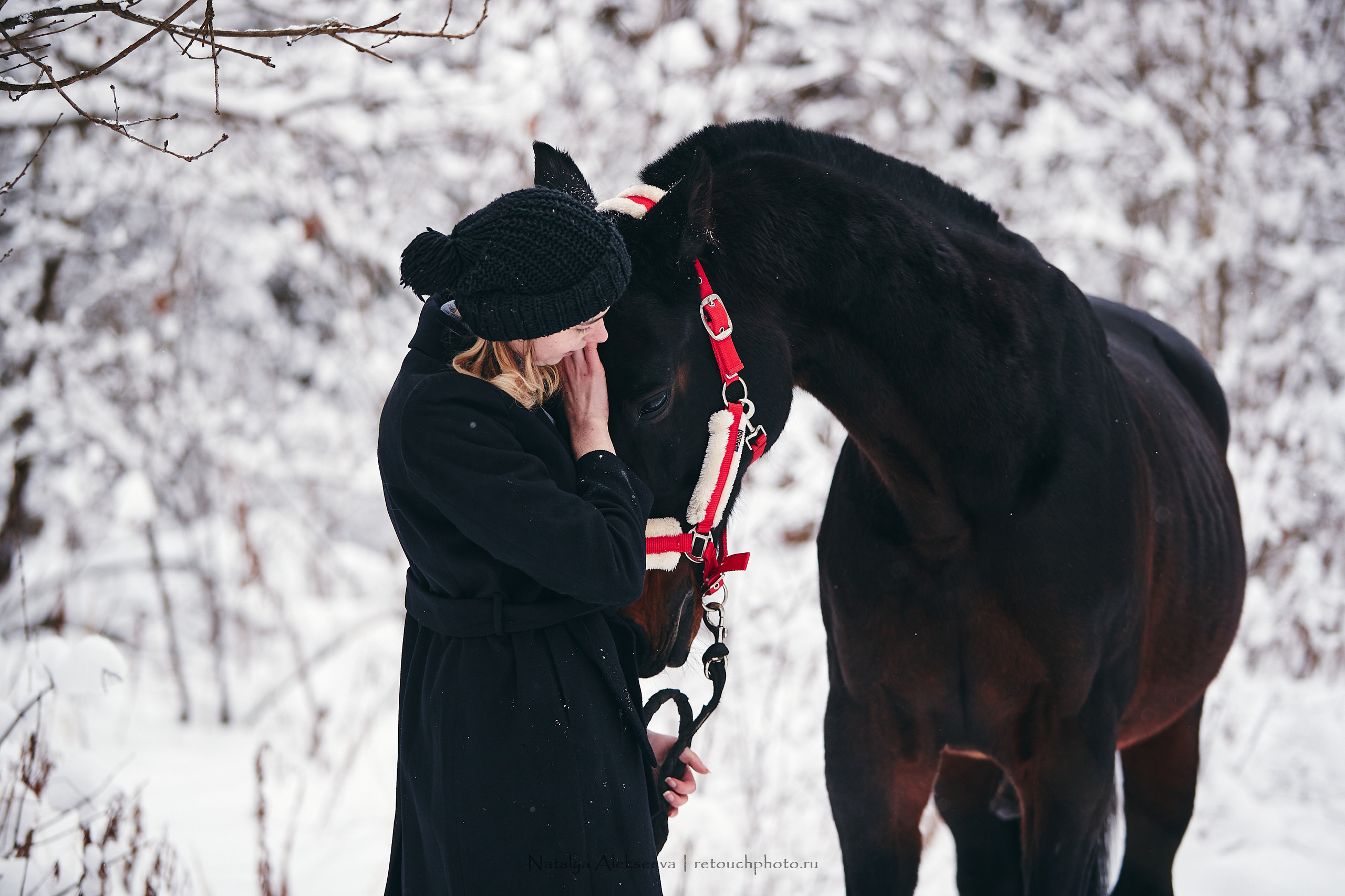 Аль Кампо и его люди, КСК Шарапово. Репортажный фотограф и ретушер в Москве Наталья Алексеева