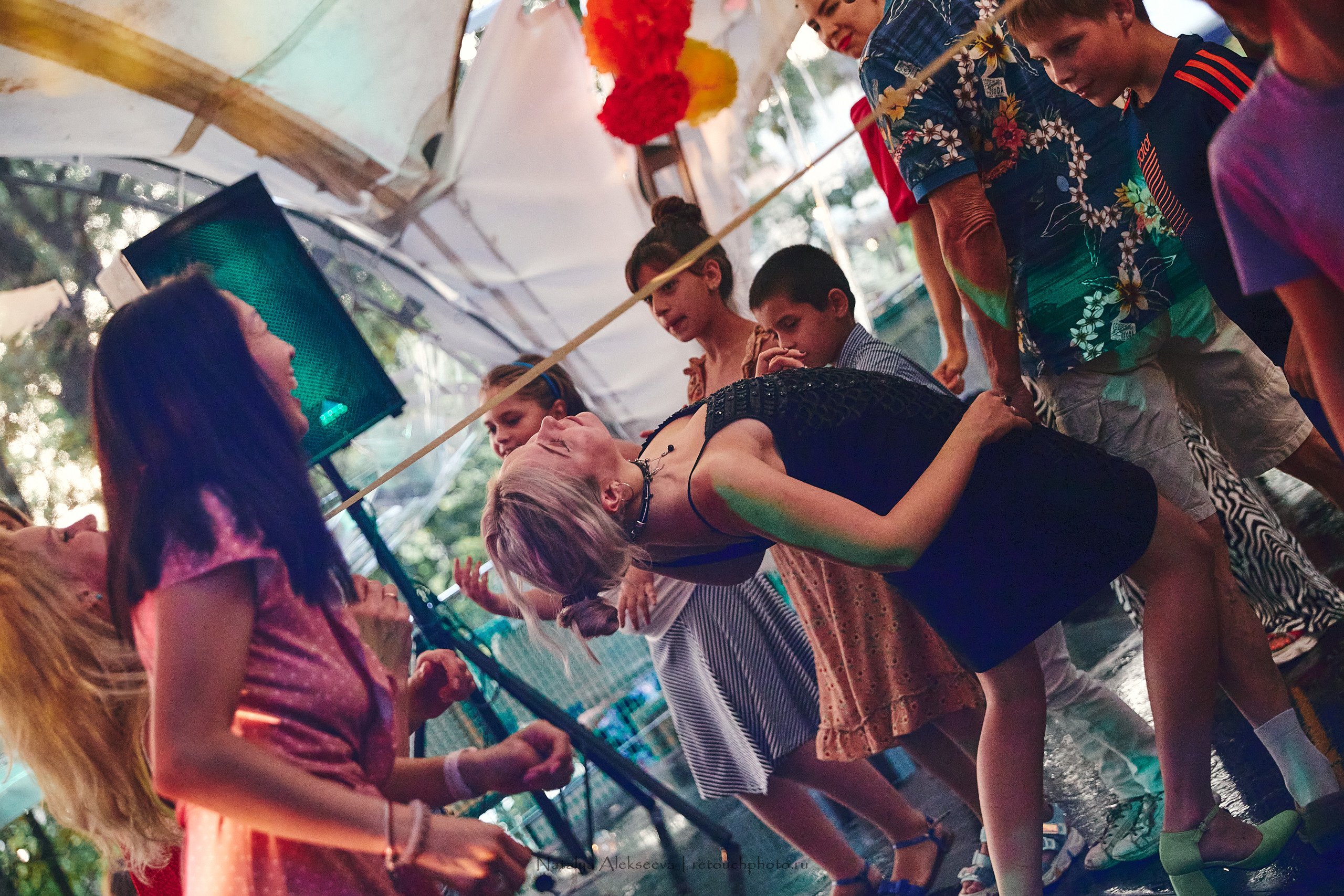 Регата Open Race, яхт-клуб Орешек | 08'2022. Репортажный фотограф и ретушер в Москве Наталья Алексеева