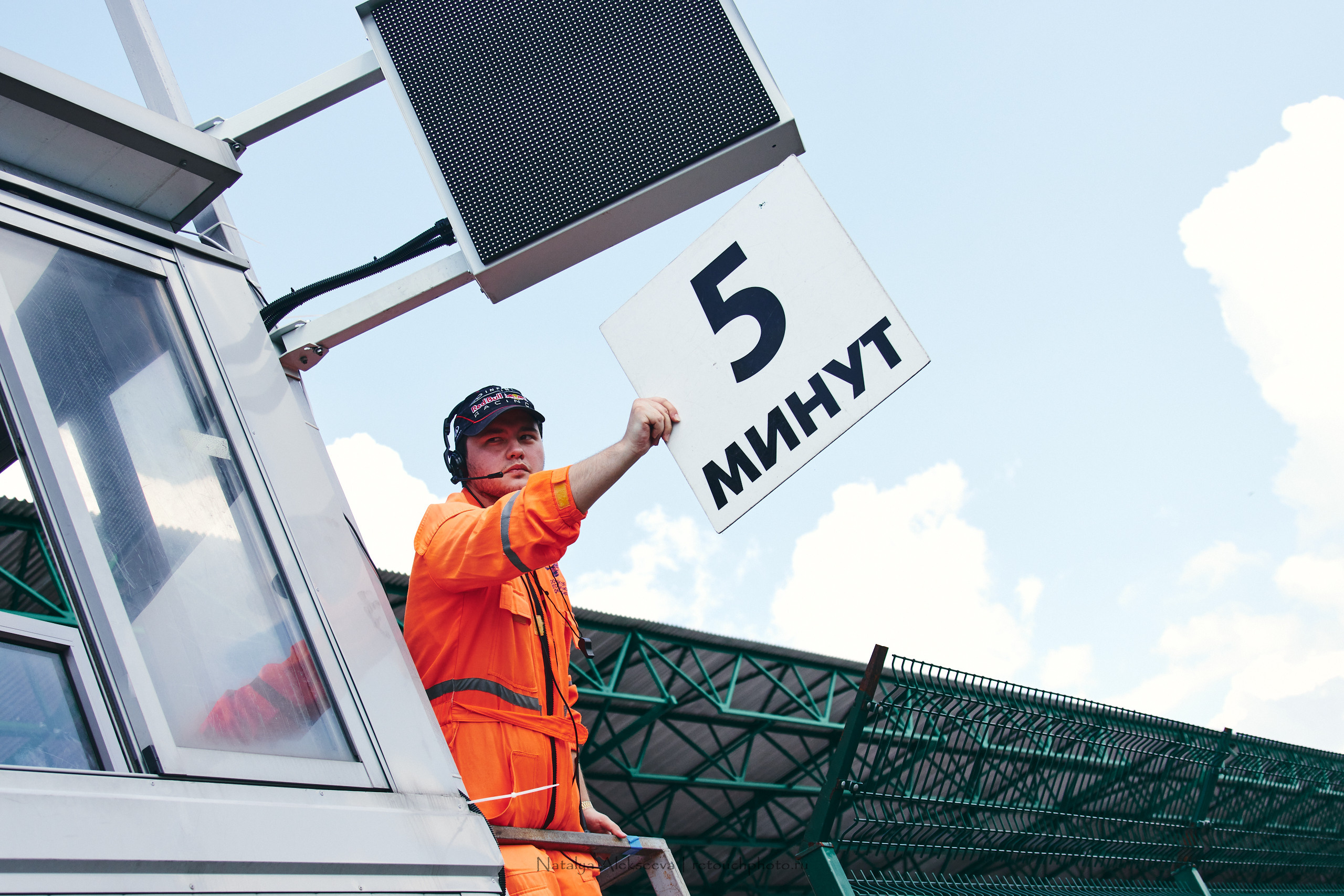 Russian Super Bike, NRing, Нижний Новгород | 07'2020. Репортажный фотограф и ретушер в Москве Наталья Алексеева