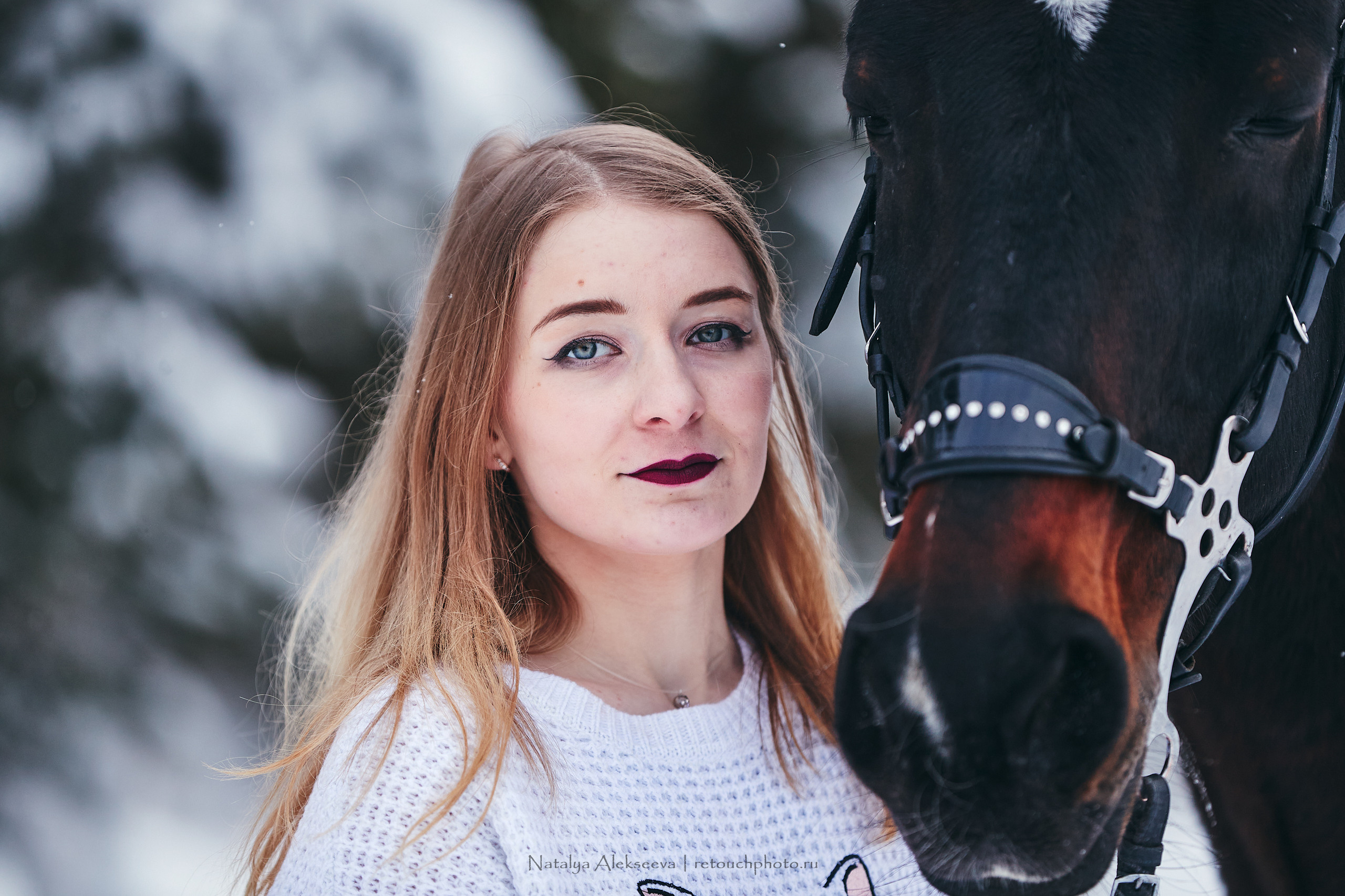 Аль Кампо и его люди, КСК Шарапово. Репортажный фотограф и ретушер в Москве Наталья Алексеева