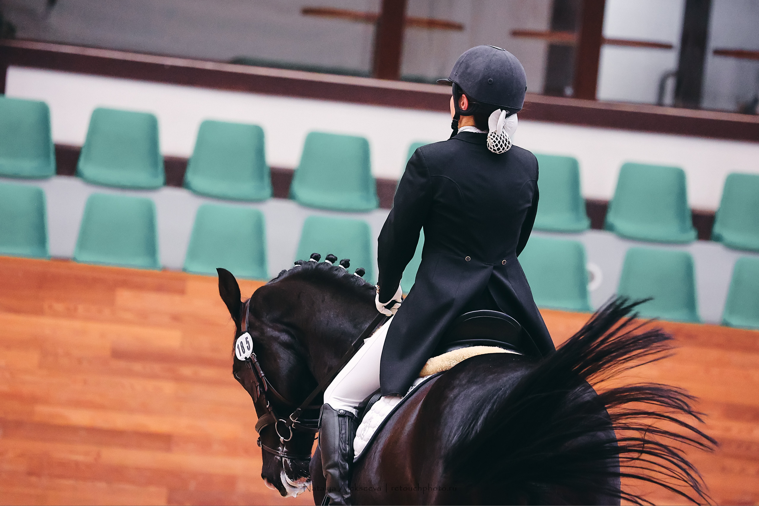 Финал Кубка Maxima Park по выездке, Maxima Stables | 10'2022. Репортажный фотограф и ретушер в Москве Наталья Алексеева