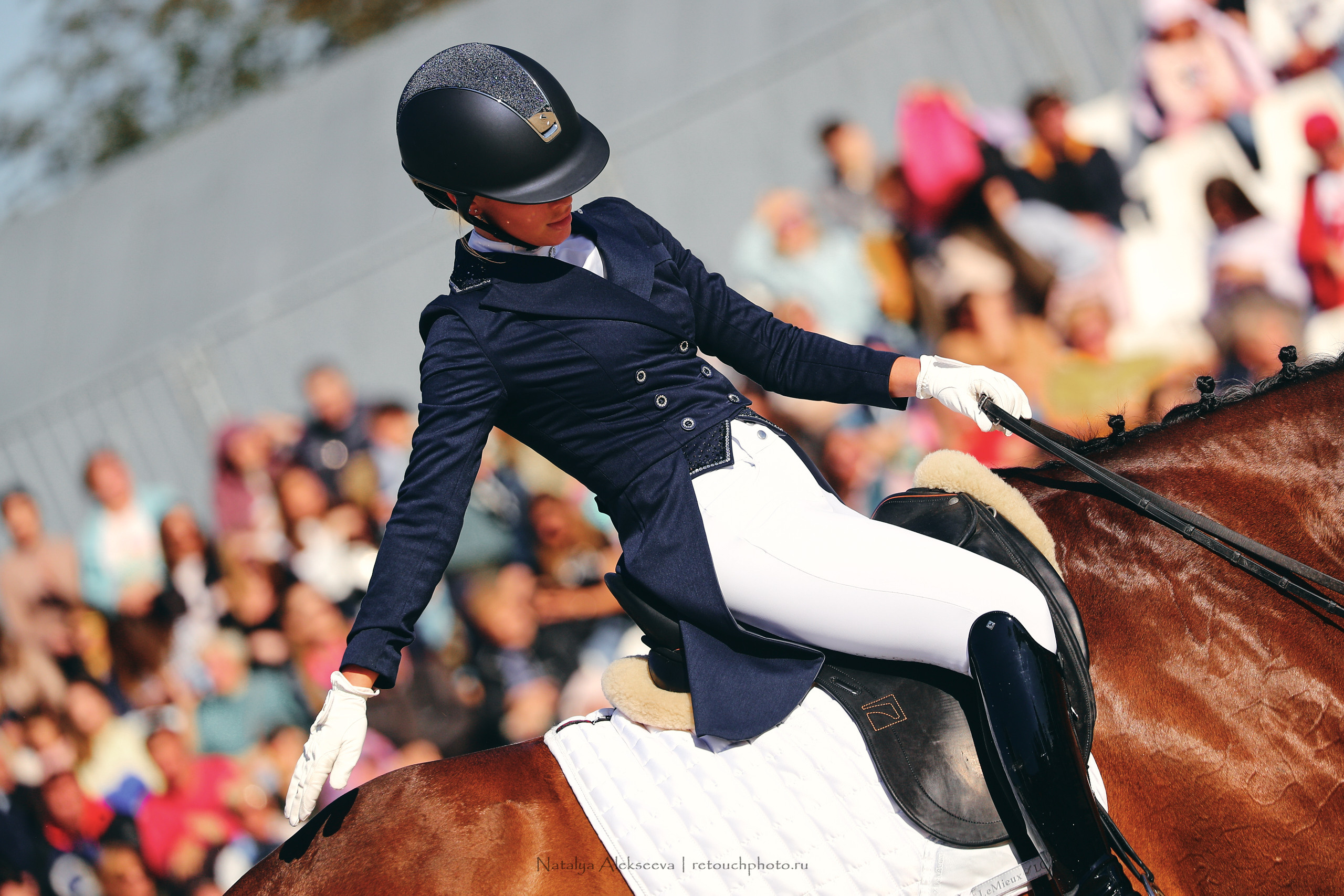 Кубок Х. М. Атакуева & BitRiver Cup, ВДНХ | 09'2022. Репортажный фотограф и ретушер в Москве Наталья Алексеева