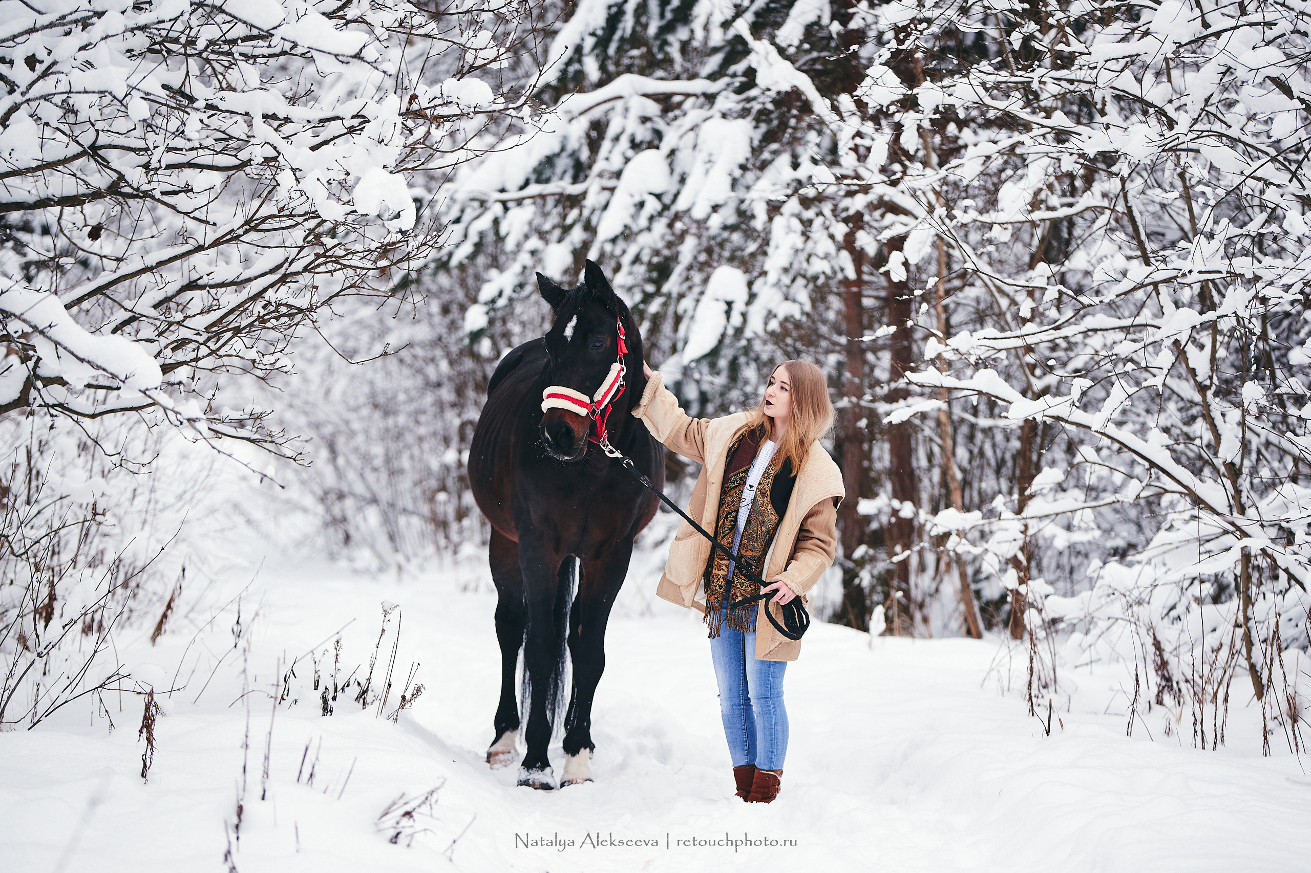 Аль Кампо и его люди, КСК Шарапово. Репортажный фотограф и ретушер в Москве Наталья Алексеева