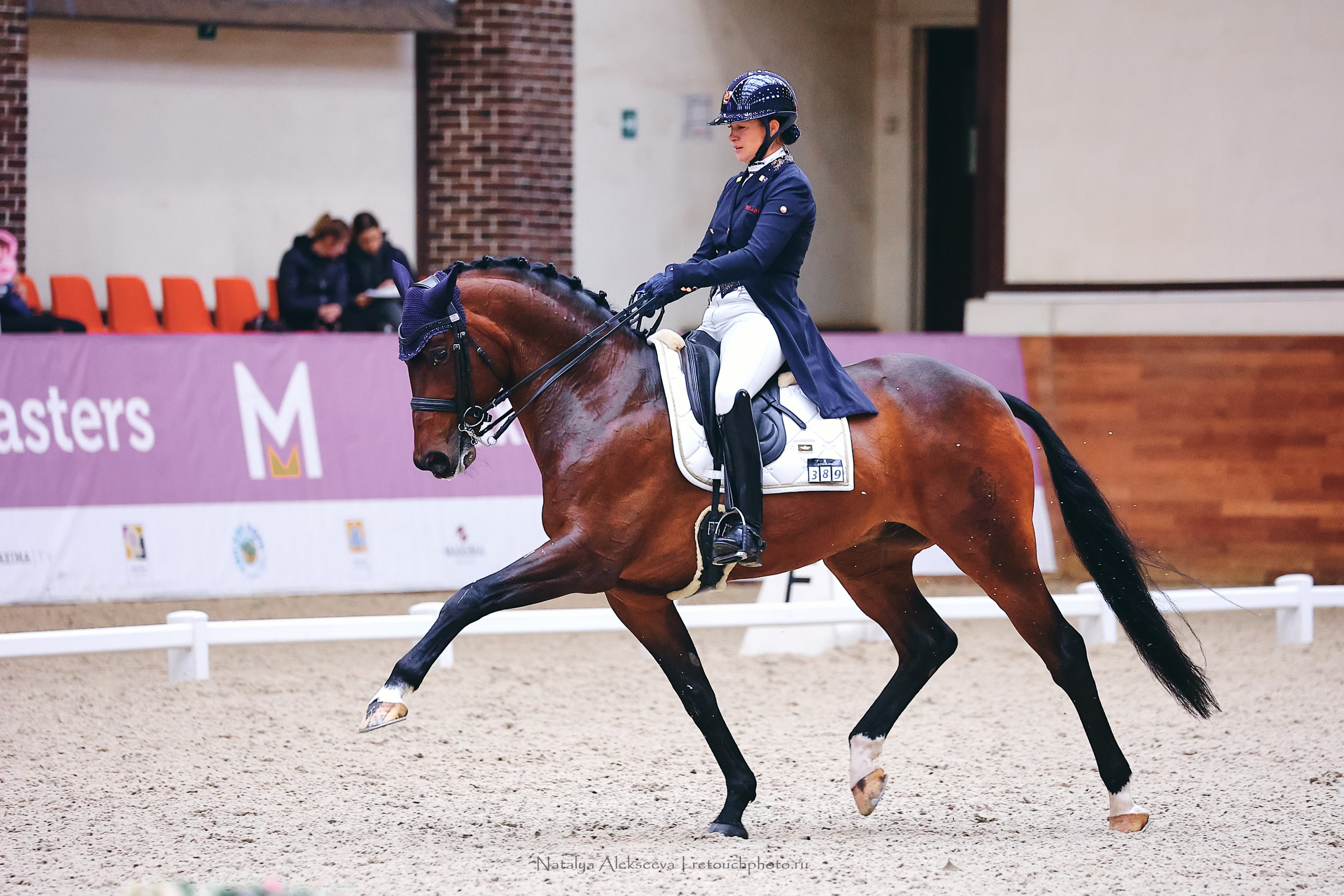 Финал Кубка Maxima Park по выездке, Maxima Stables | 10'2022. Репортажный фотограф и ретушер в Москве Наталья Алексеева