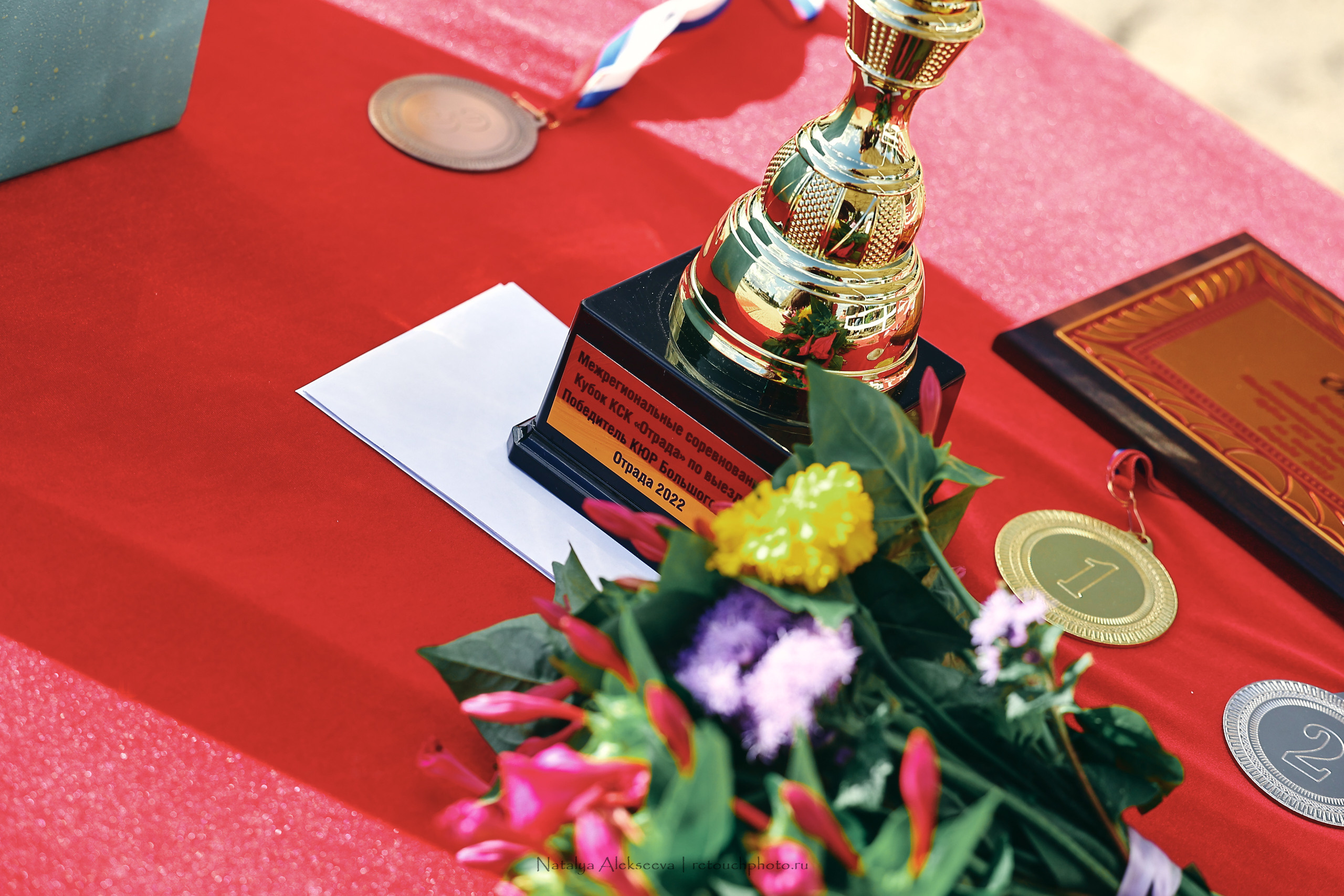 Кубок КСК Отрада по выездке | 09'2022. Репортажный фотограф и ретушер в Москве Наталья Алексеева