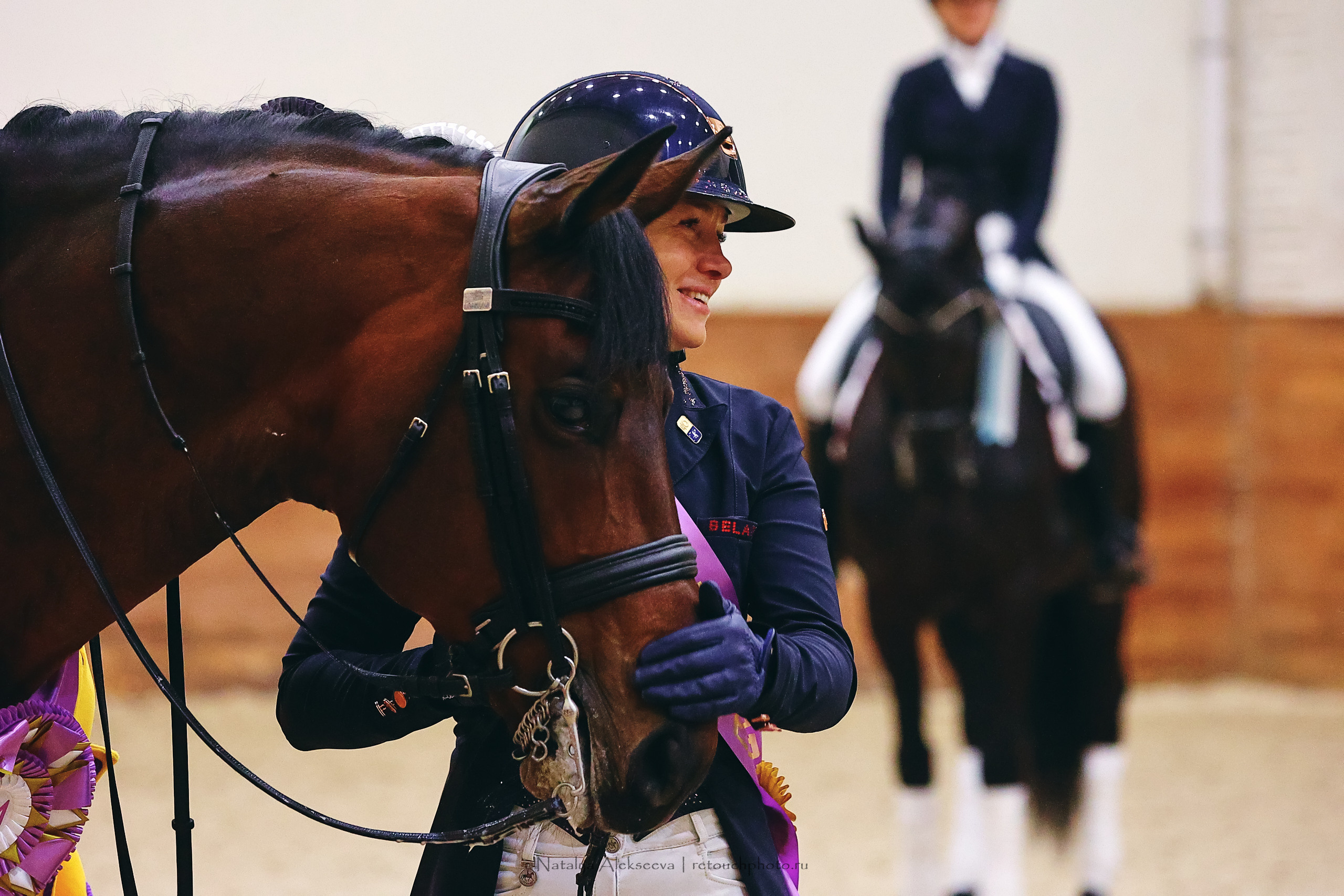 Финал Кубка Maxima Park по выездке, Maxima Stables | 10'2022. Репортажный фотограф и ретушер в Москве Наталья Алексеева