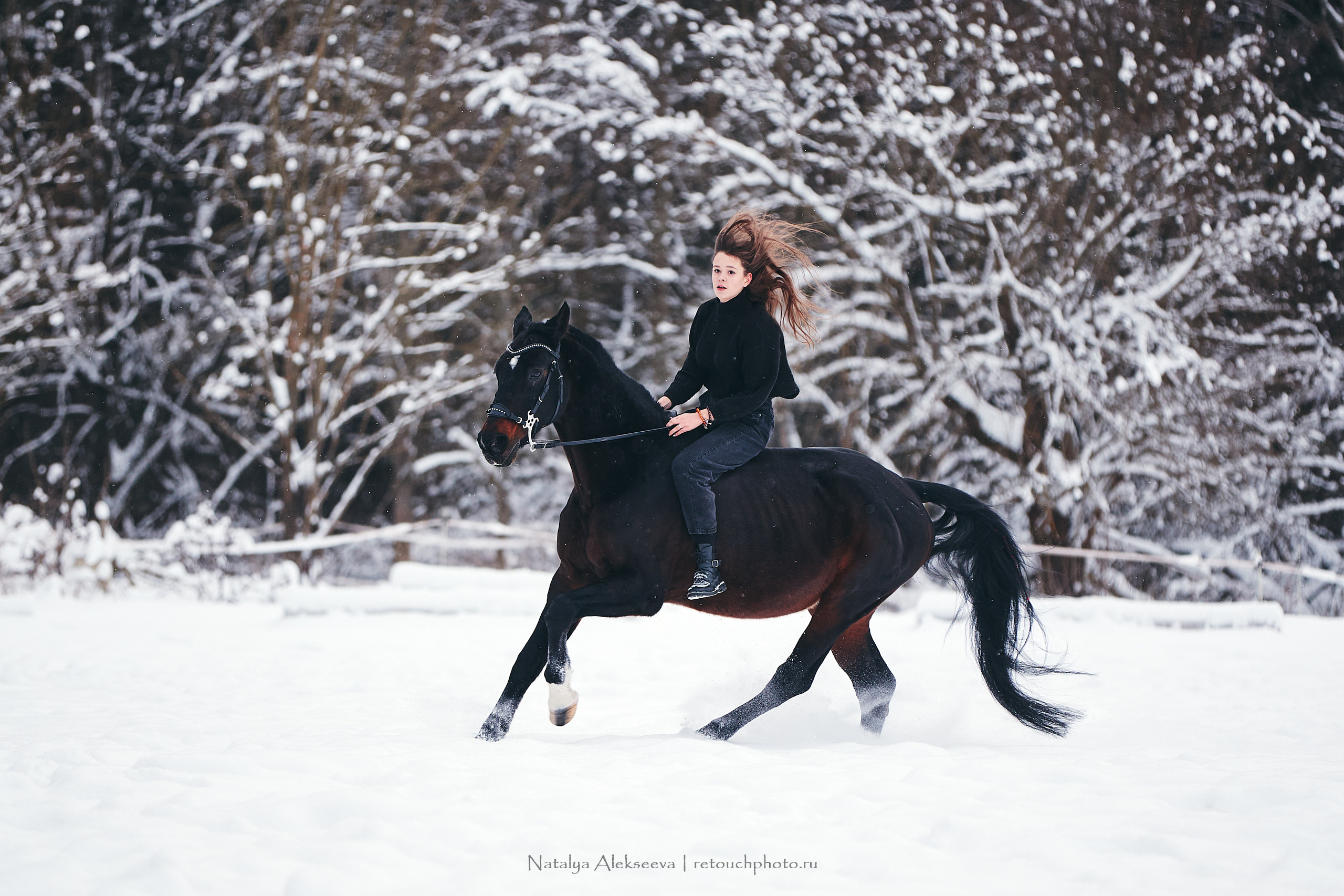 Аль Кампо и его люди, КСК Шарапово. Репортажный фотограф и ретушер в Москве Наталья Алексеева