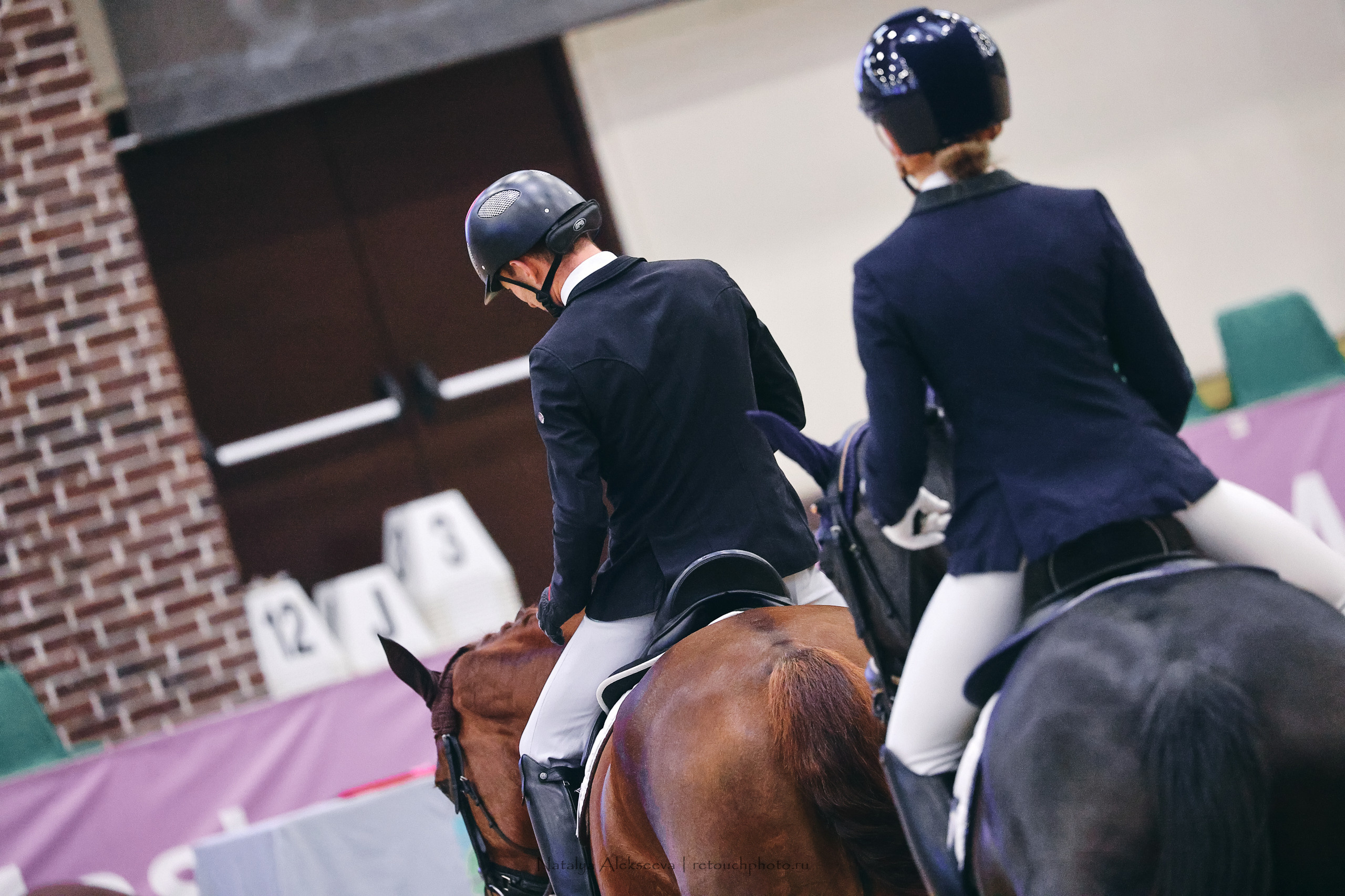 Eurasia Stars по выездке, Maxima Stables | 11'2022. Репортажный фотограф и ретушер в Москве Наталья Алексеева