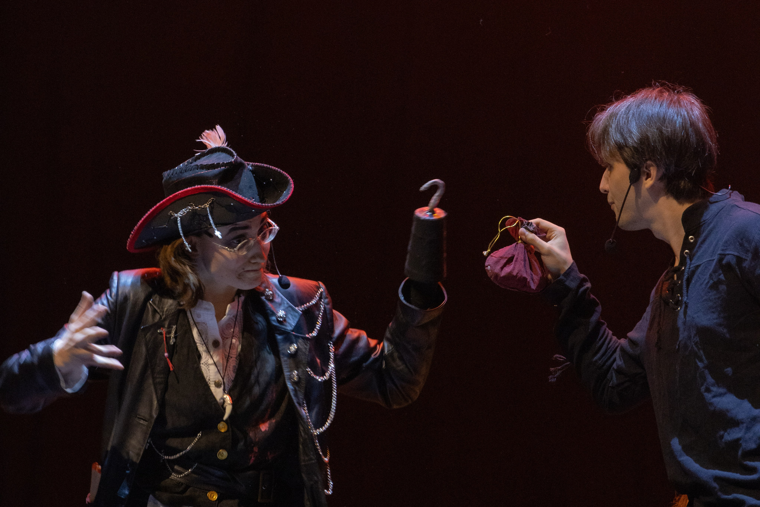 LIBERTY SS'25. Фотограф Вадим Бодылев