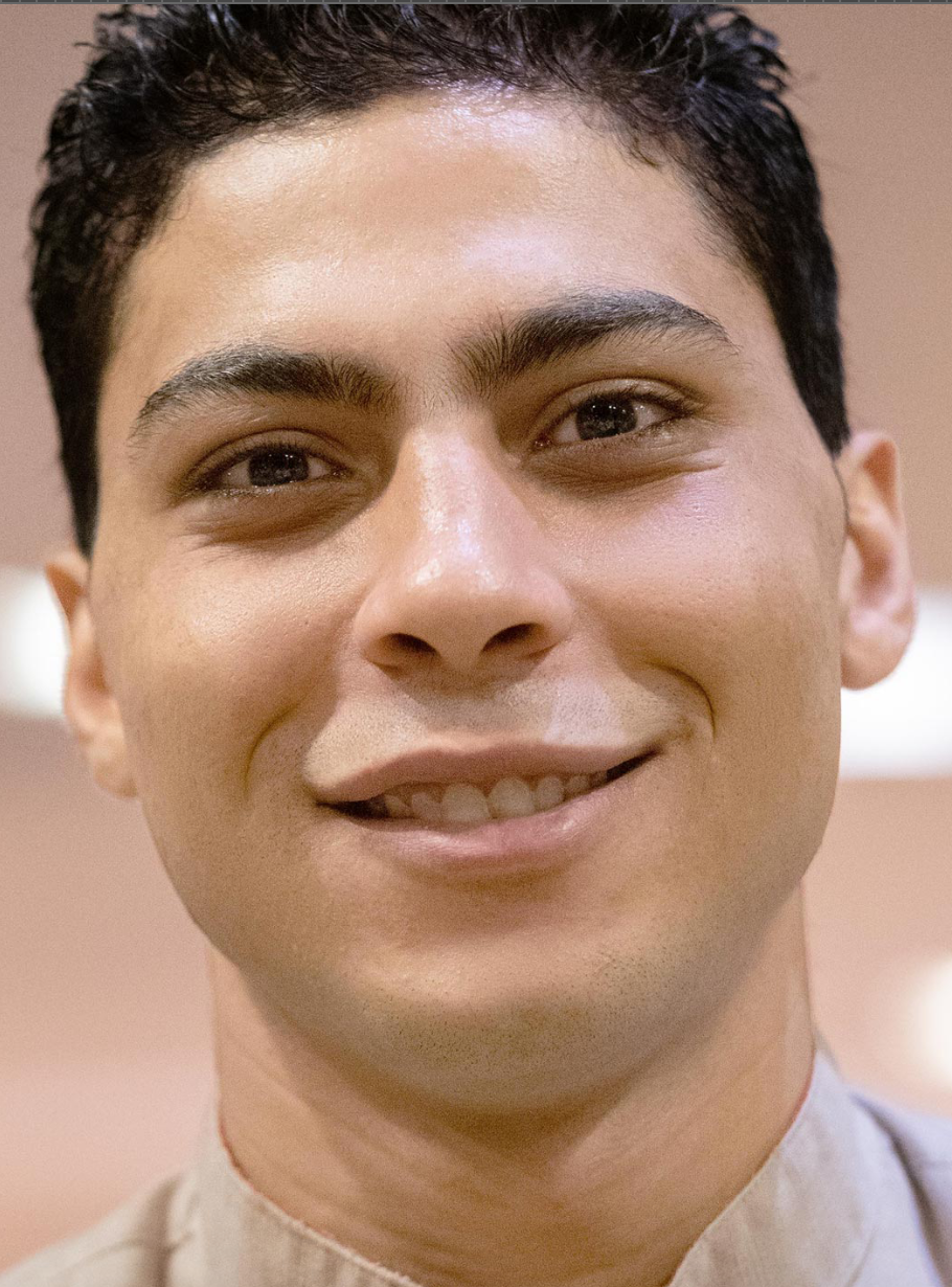 Before and After. Pavel Stepanov photo, video, drone filming