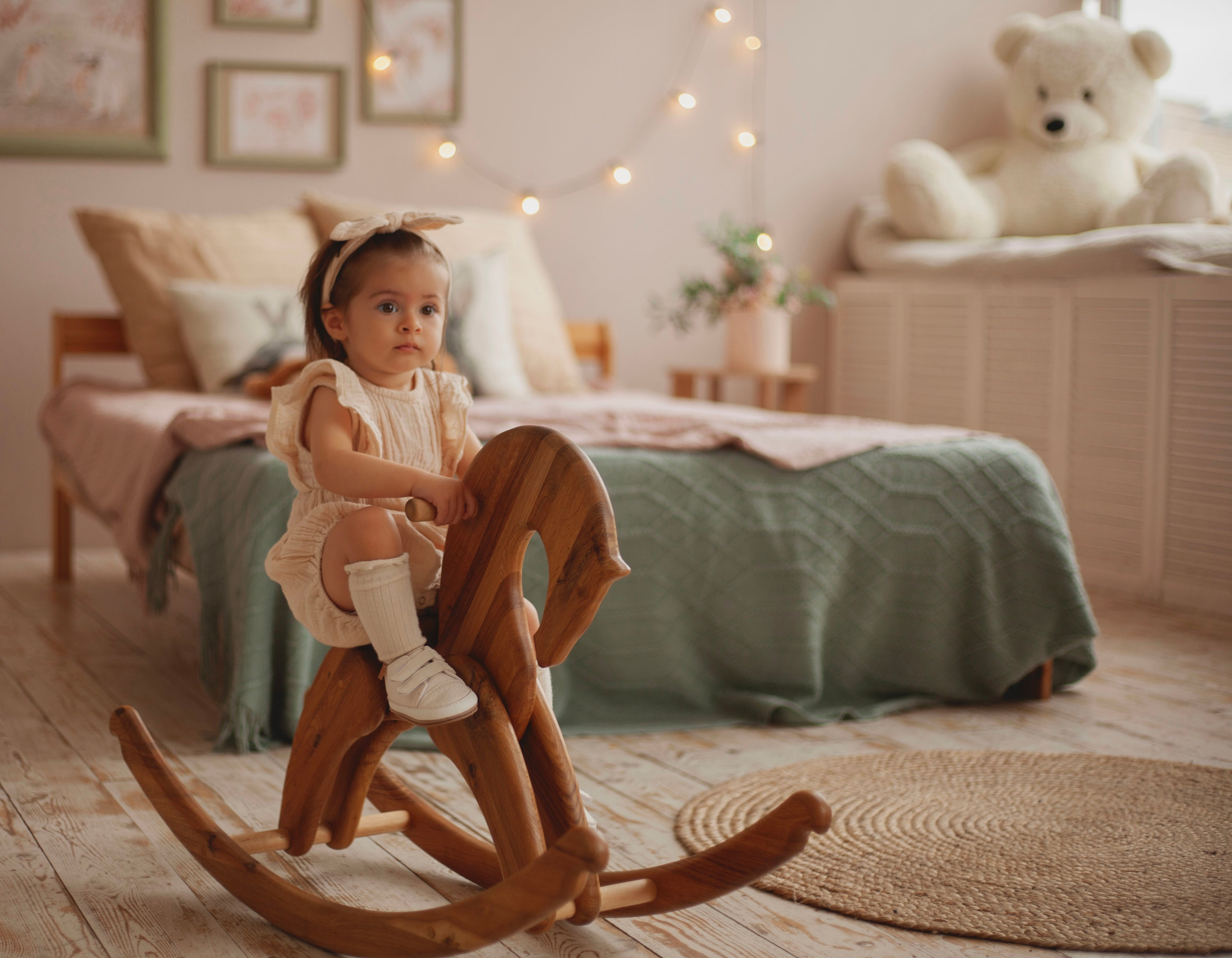 Детская съемка. Фотограф беременности и семейных историй в Москве Юлия Варт