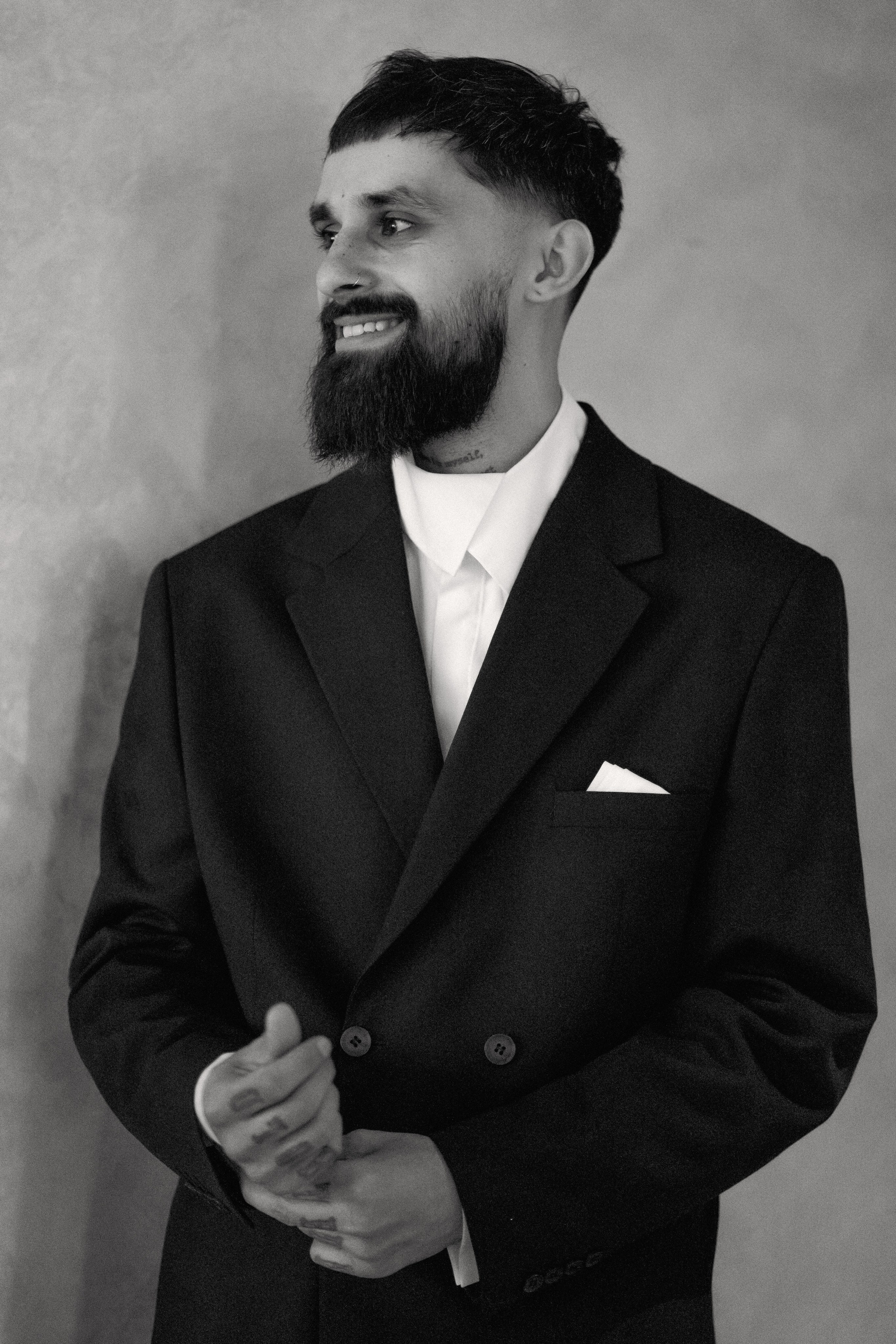 SD. Свадебный фотограф