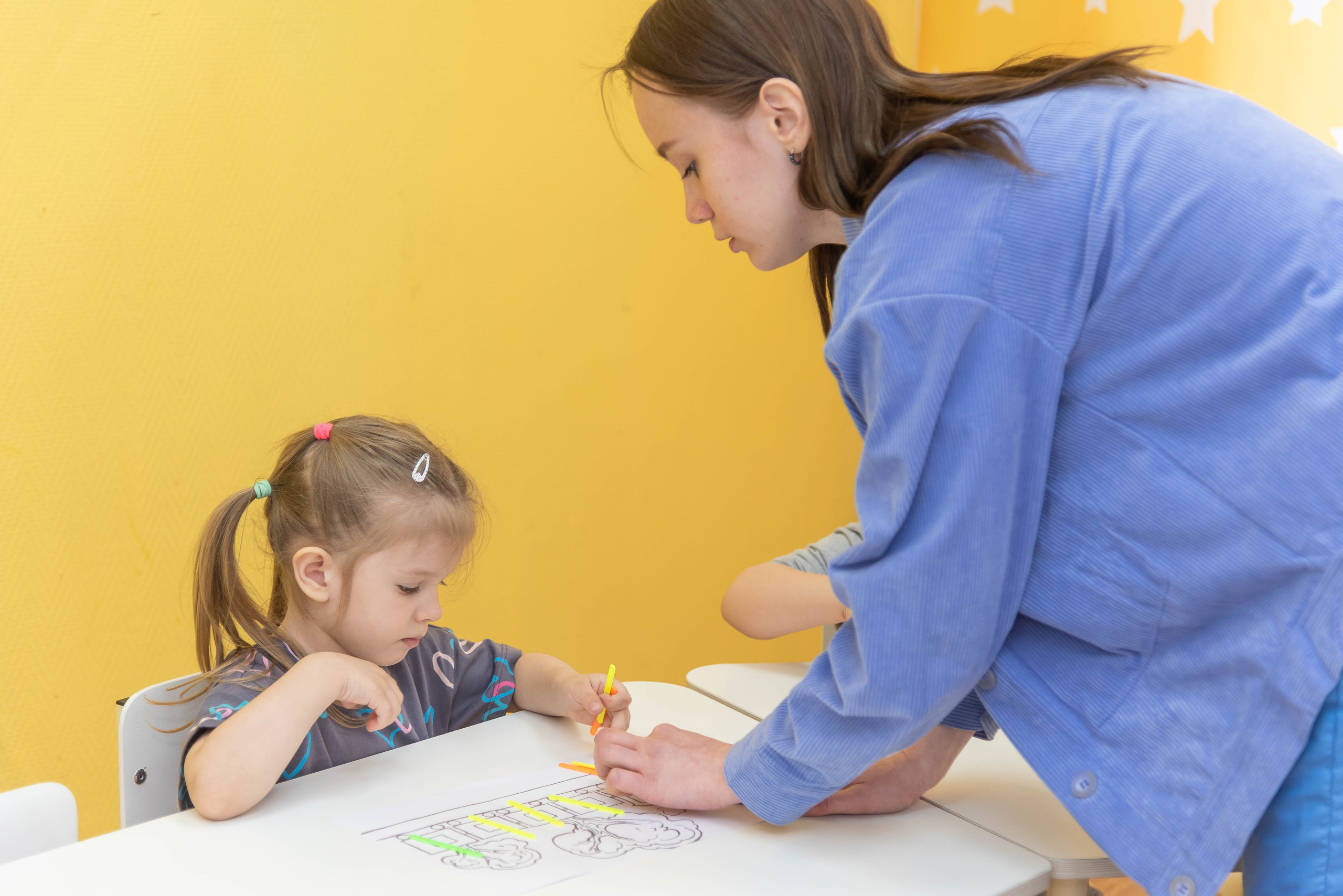 Репортажный фотограф Детские мероприятия - Спорт. г.Москва, от 5000р/час. Интерьерный & Репортажный фотограф Озеров Денис, г. Москва