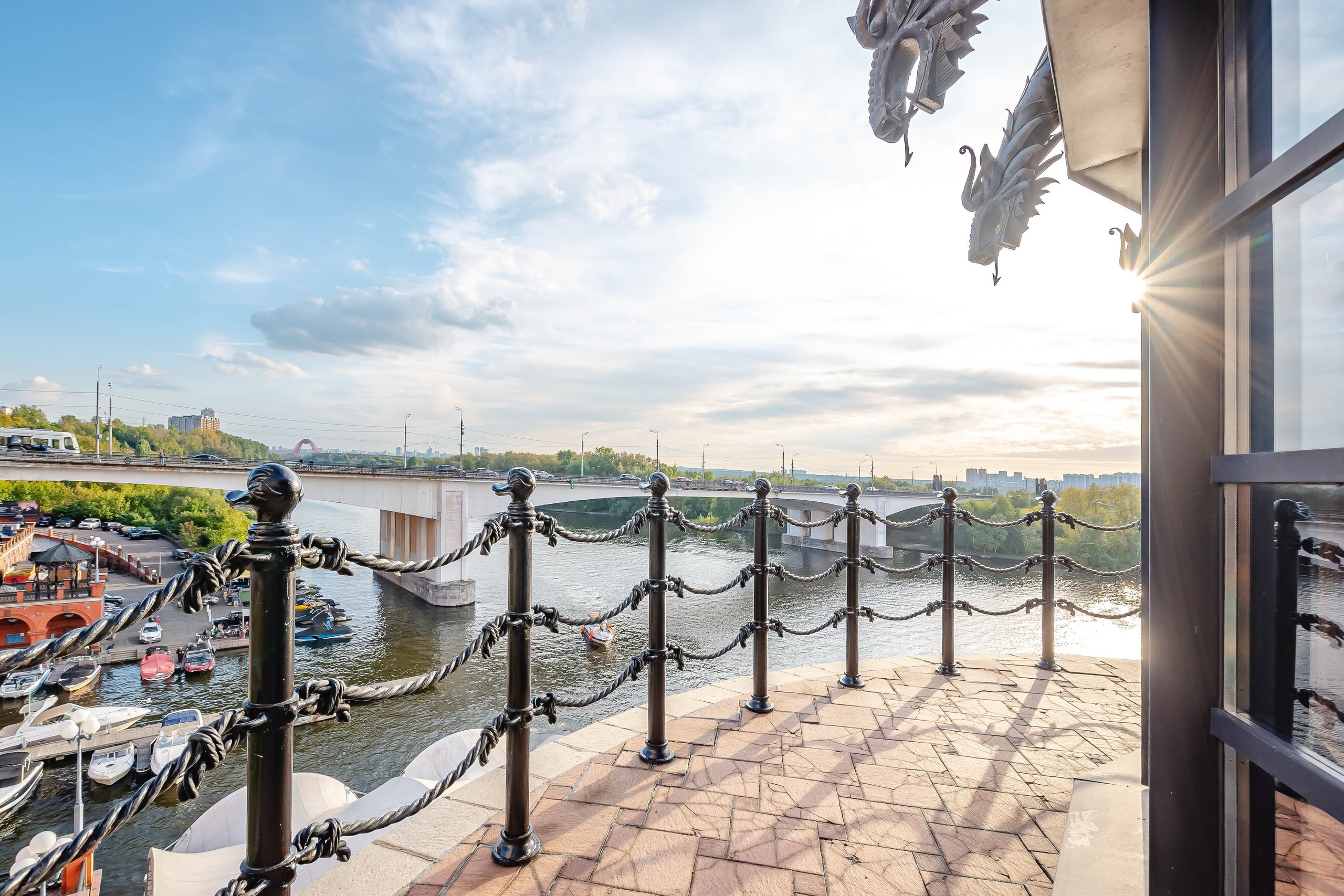 Интерьерный фотограф Озеров Денис, фотосъёмка для Zoon, Интерьерная фотосъёмка Ресторанов, Кафе, Баров, Лофт. г. Москва и Московская область. Интерьерный & Репортажный фотограф Озеров Денис, г. Москва