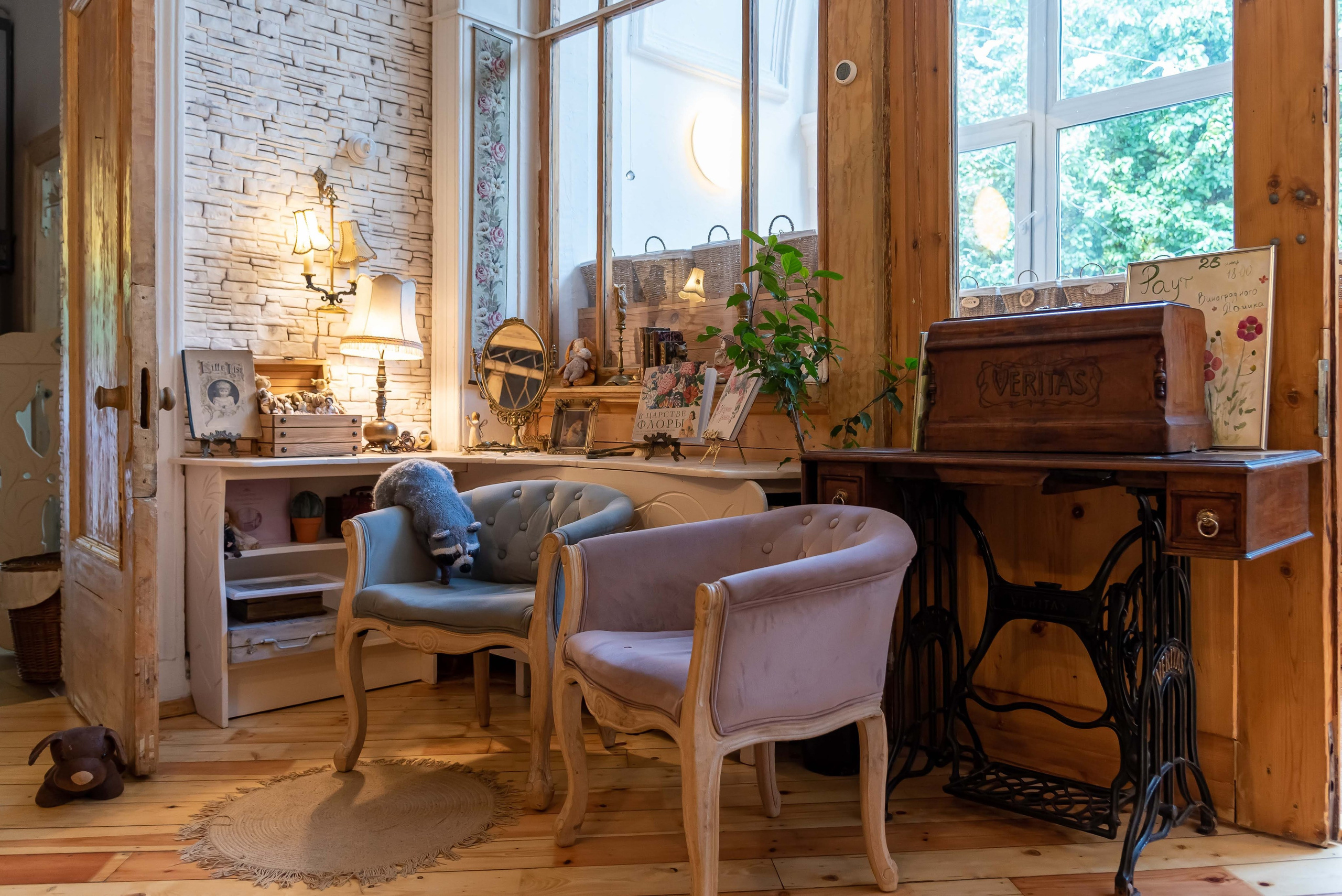 Интерьерная фотосъёмка коммерческой недвижимости для Бизнеса (для вашего сайта, для Яндекс карт и других онлайн каталогов). Интерьерный & Репортажный фотограф Озеров Денис, г. Москва