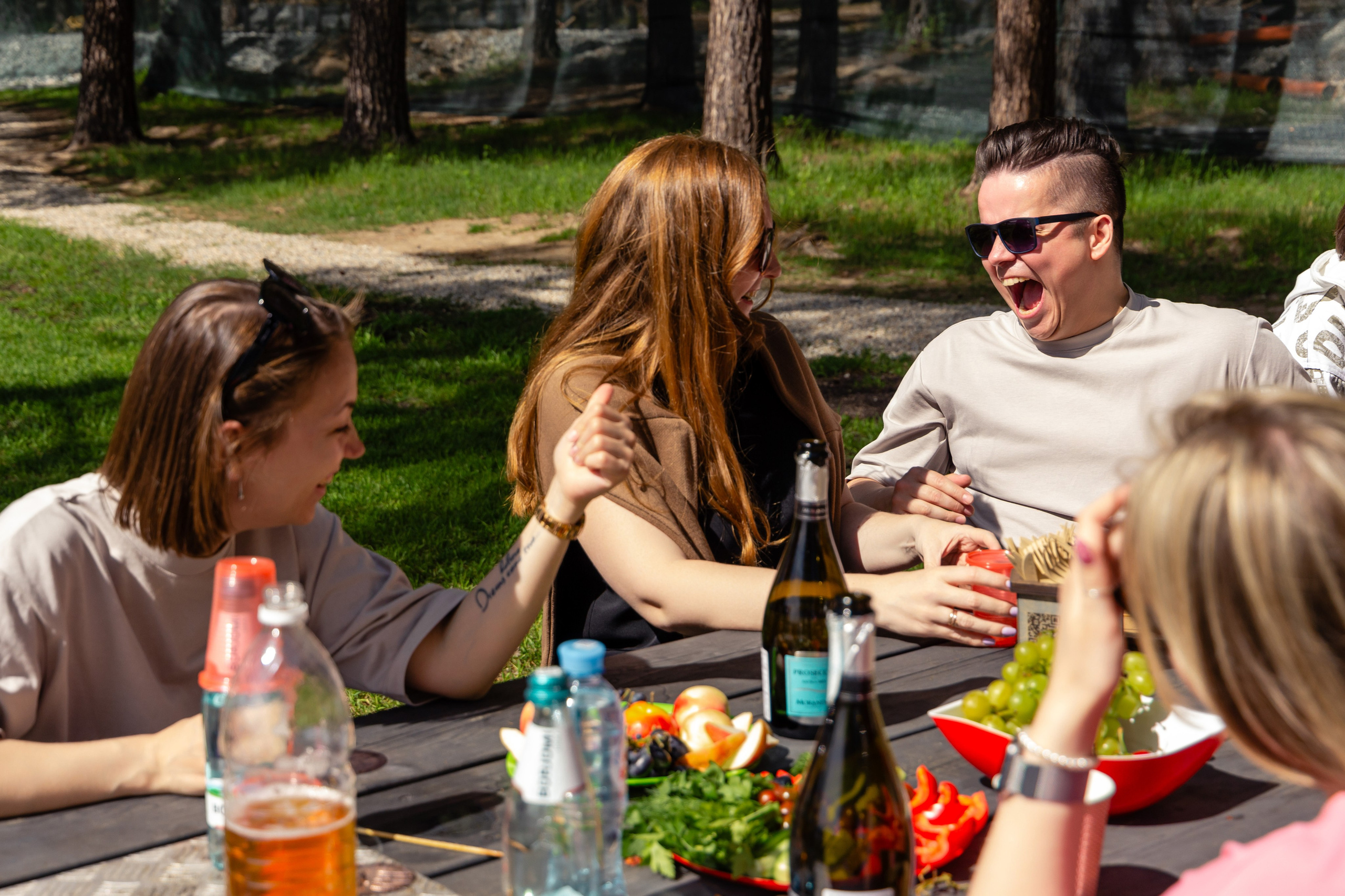 МТ Электро 28 лет