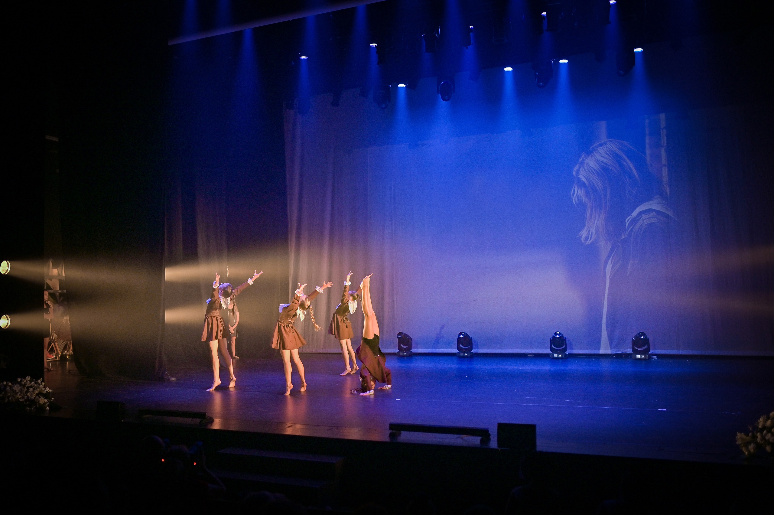 СПОРТ ТАНЦЫ. Женский, семейный и детский фотограф