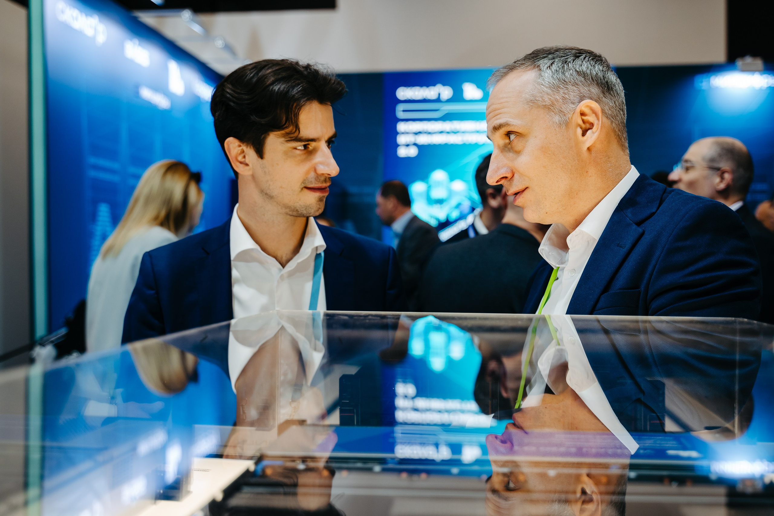 Репортаж. Репортажный фотограф в Нижнем Новгороде Юрий Коряков