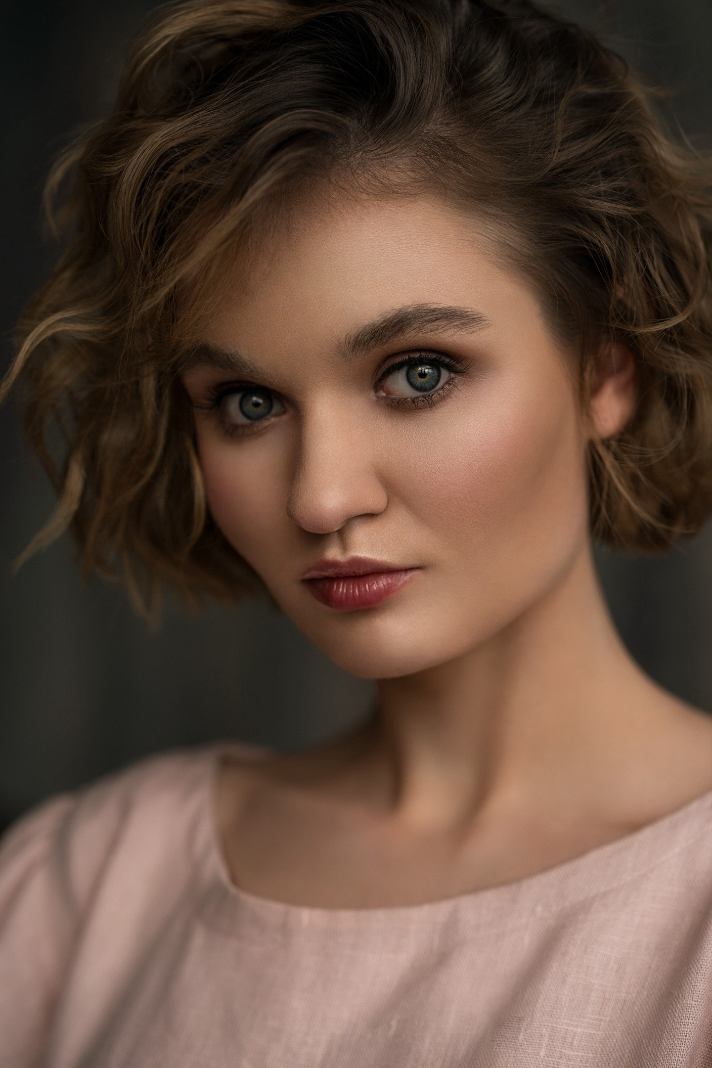 До/после ученики (вебинар). Наталья Рапопорт. Онлайн-курсы по фотографии и съемке видео