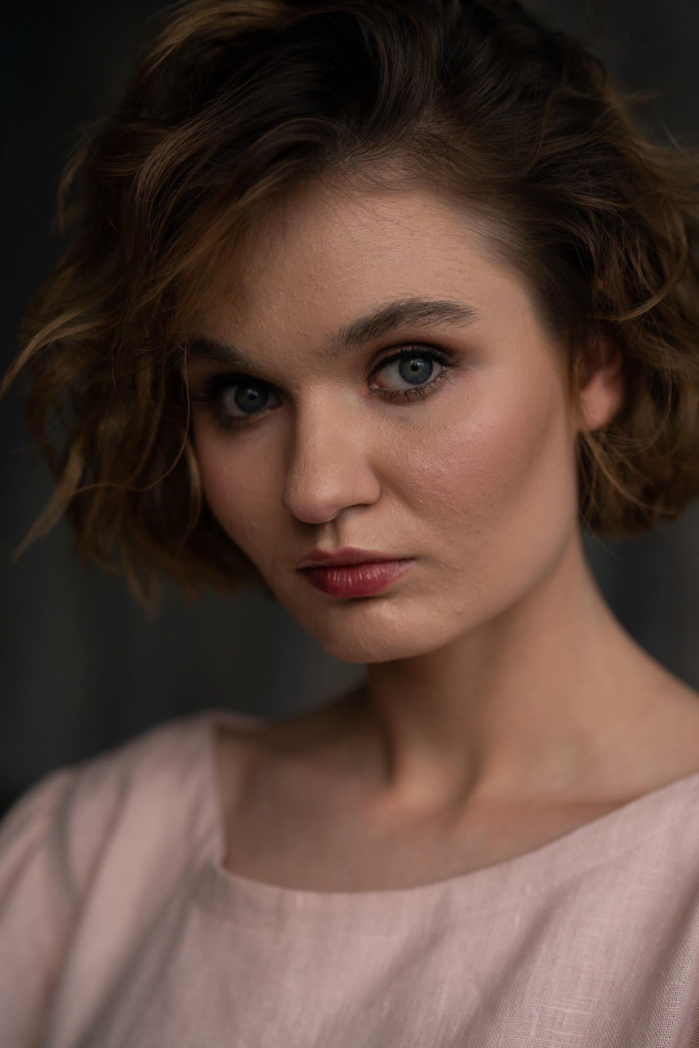 До/после ученики (вебинар). Наталья Рапопорт. Онлайн-курсы по фотографии и съемке видео