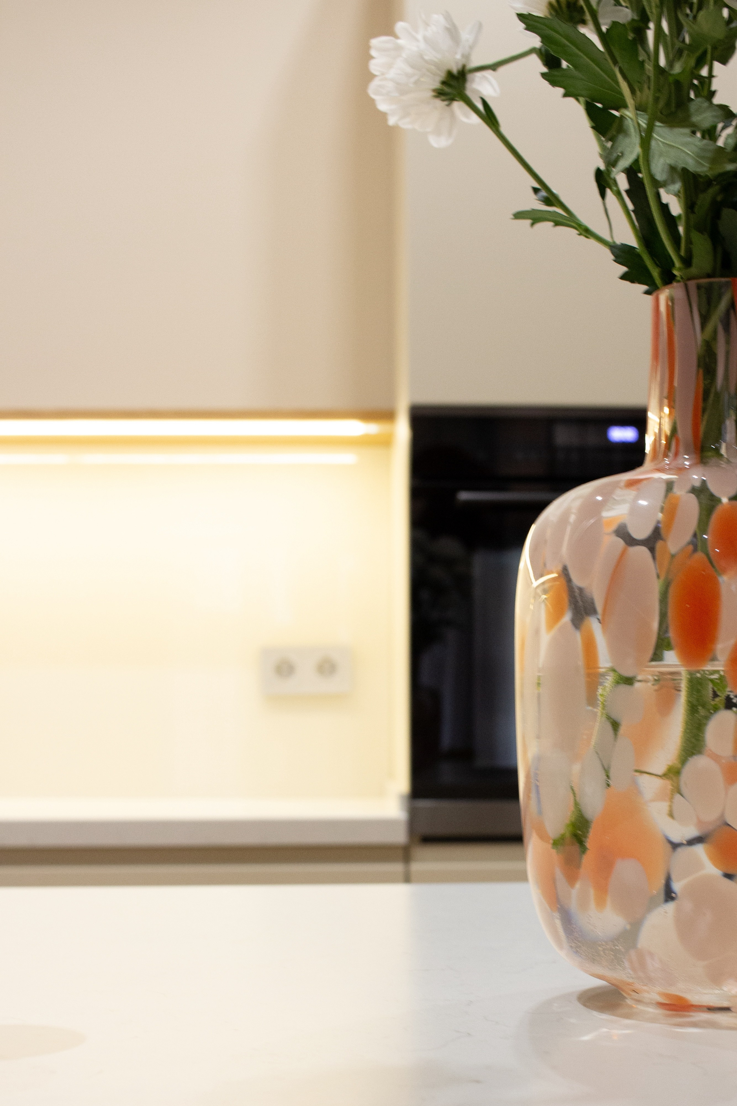 Сказка. Lalich