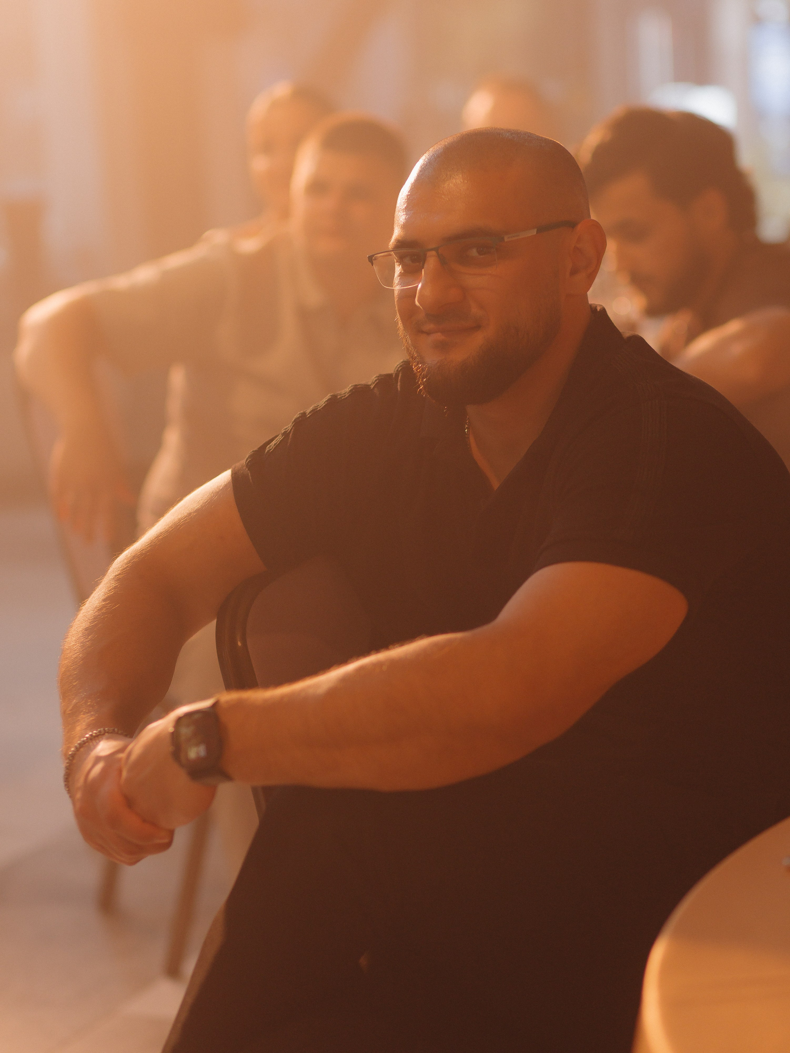 РОМАН И АНАСТАСИЯ, ПАРК СИТИ, MARY WHITE. Свадебный и индивидуальный фотограф в Челябинске Евгения Негодяева