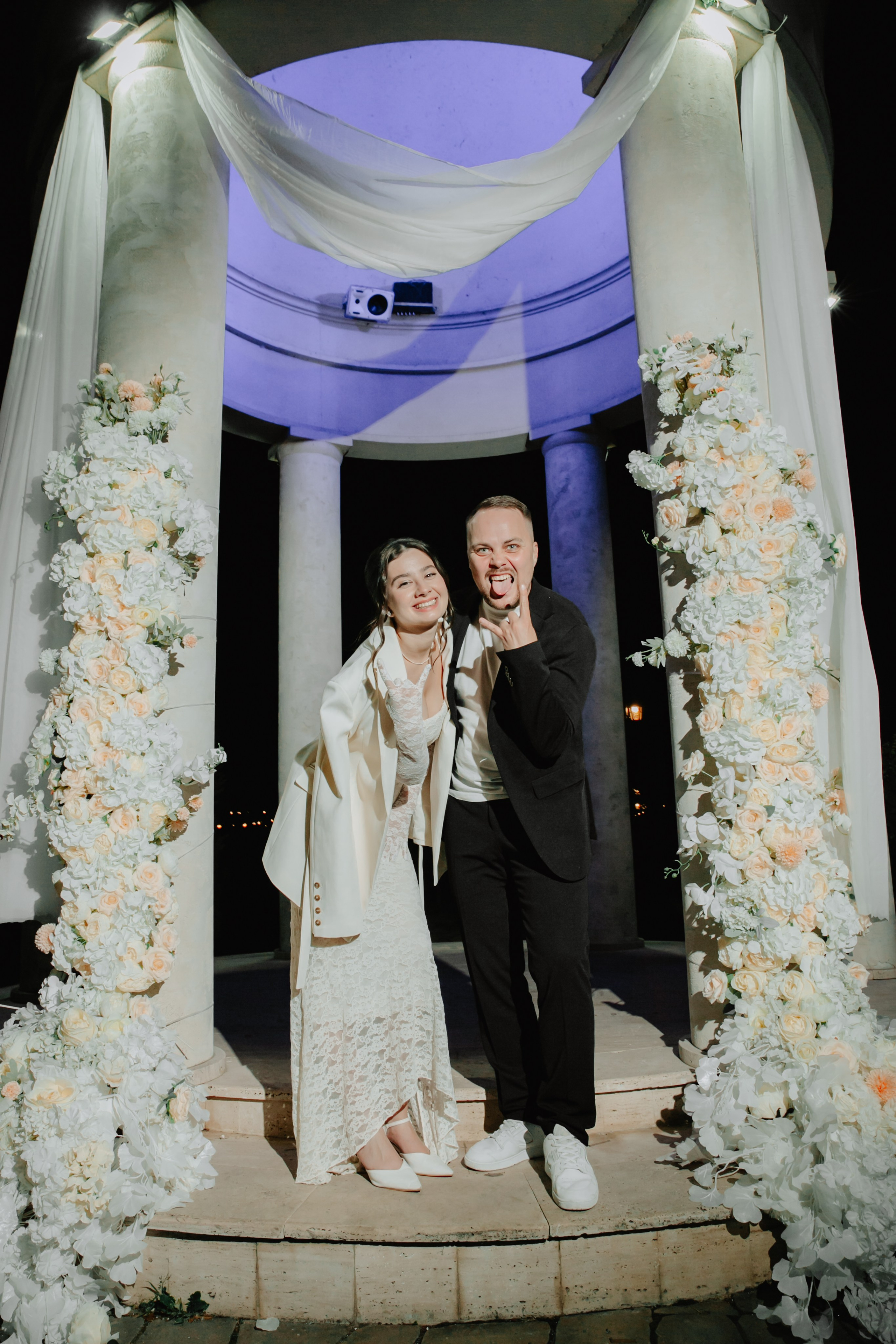 Wedding V&E 24.09.24. Свадебный и семейный фотограф в Новопавловске и КМВ Баканова Юлия