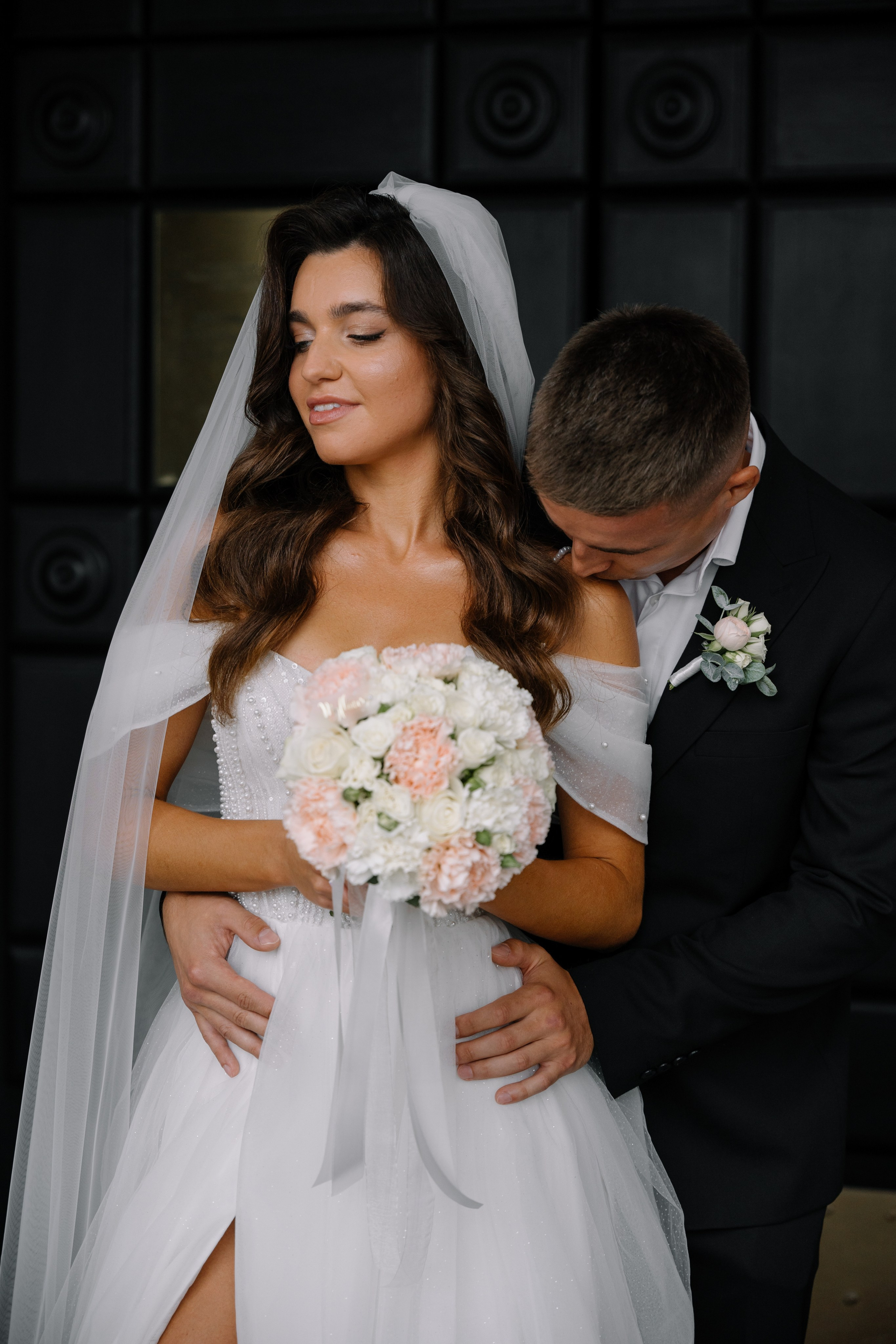 Иван & Оксана