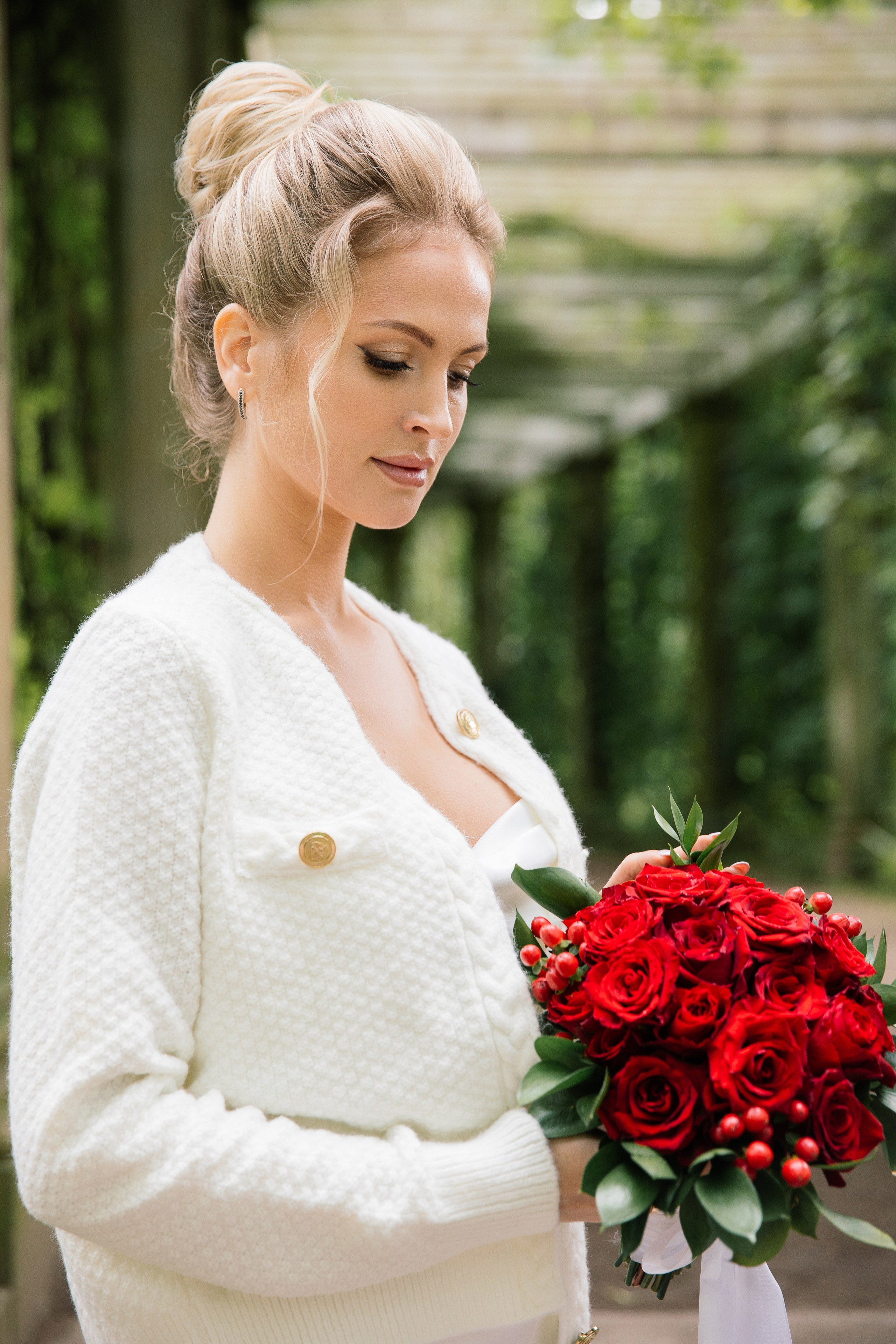 Денис и Александра. Семейный фотограф Толстикова Кристина