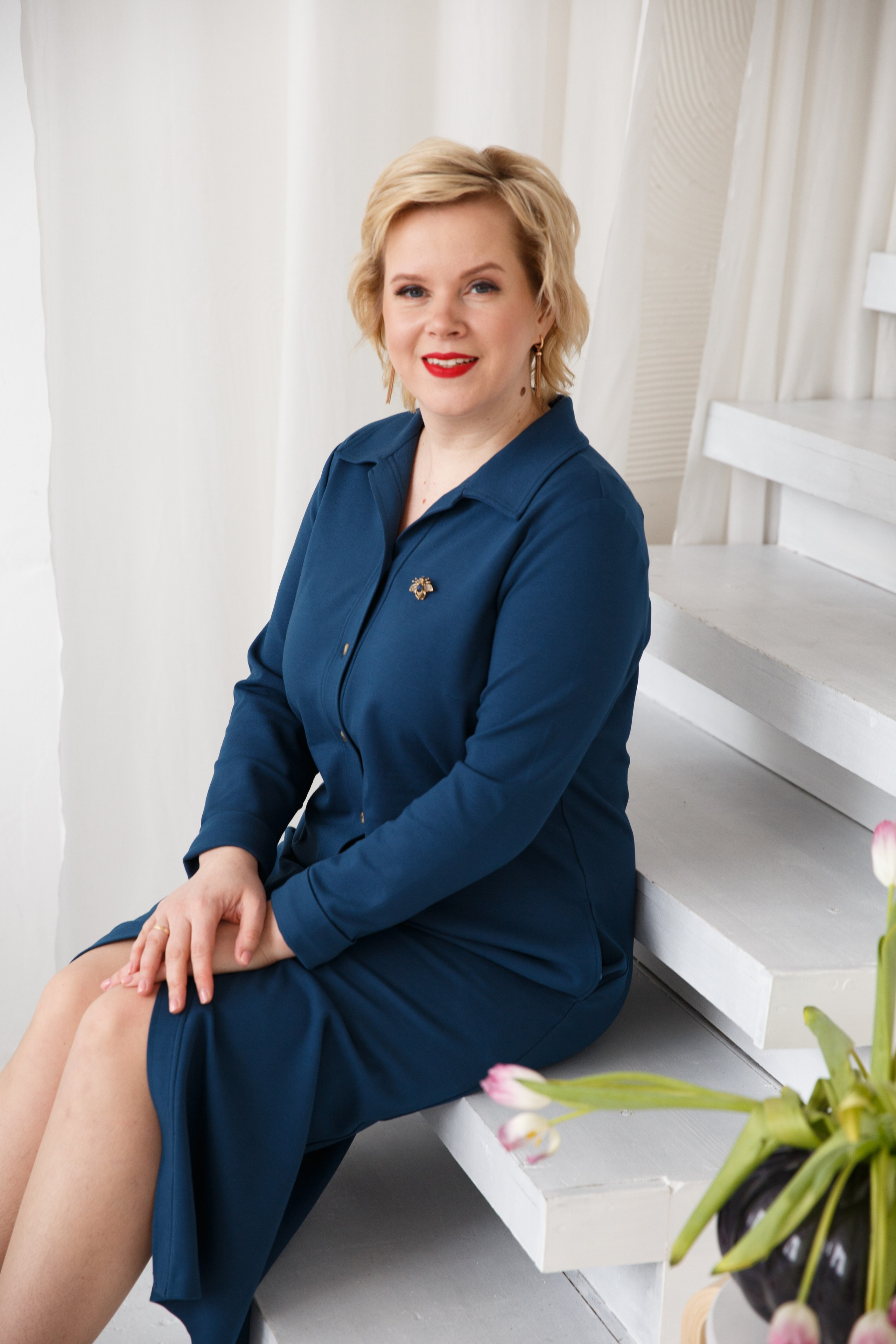 Аня Щеголихина. Врач остеопат, врач ЛФК и восстановительной медицины. Женский и контент фотограф Люба Пунанцева. Северодвинск. Архангельск