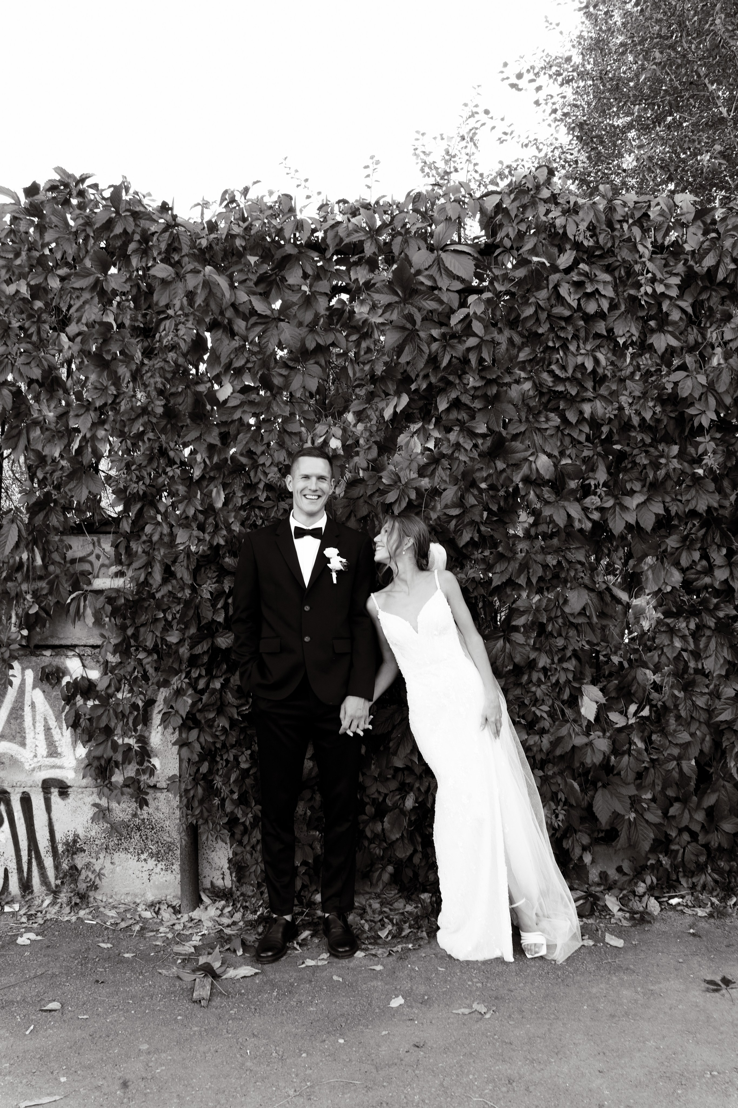 И&М. Фотограф Москва и Екатеринбург. Максимова Соня