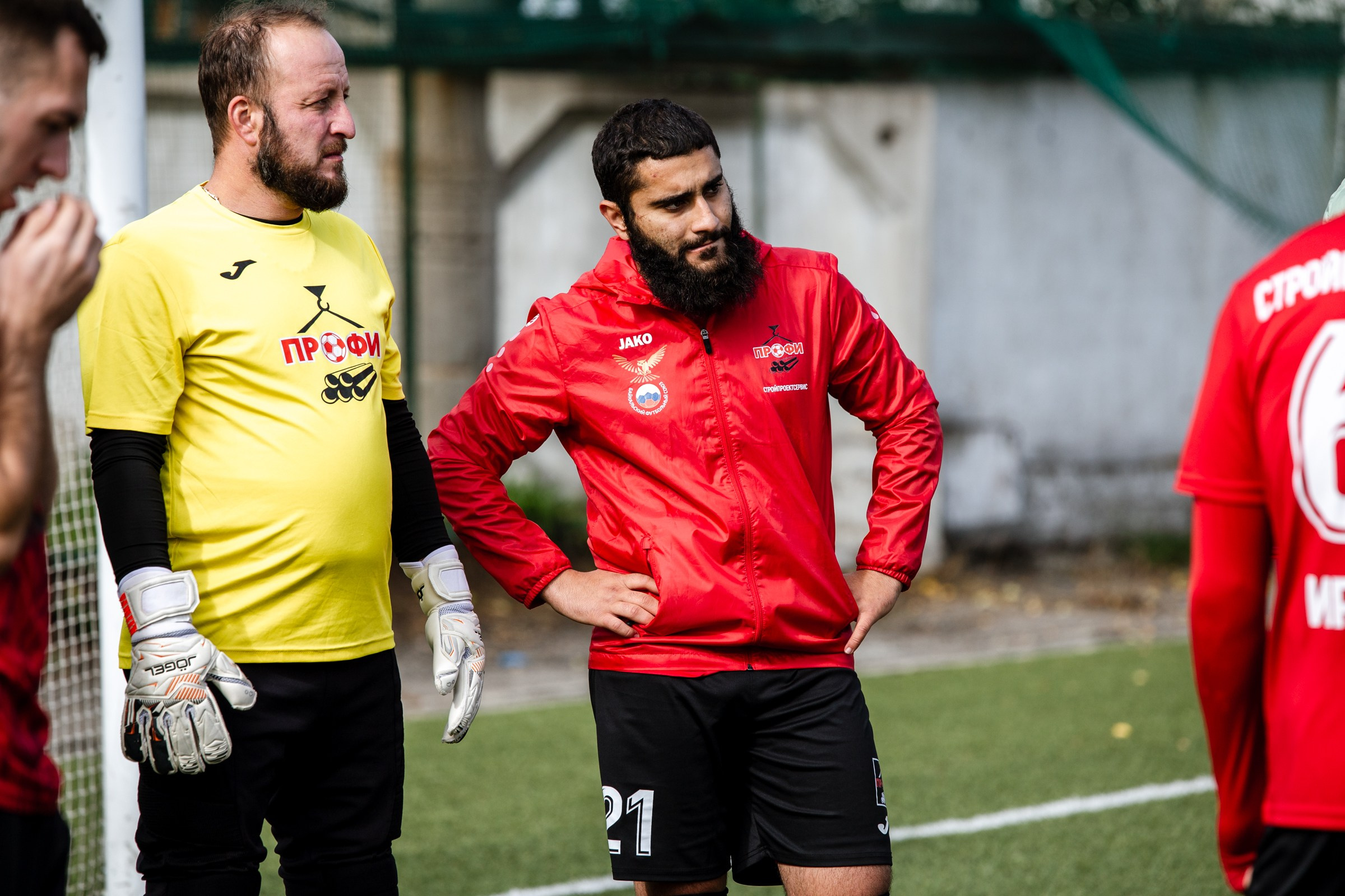 XXXVI турнир по мини-футболу посвящённый памяти Льва Перминова | 2025. Фотограф в Иркутске Евгения Айвазова