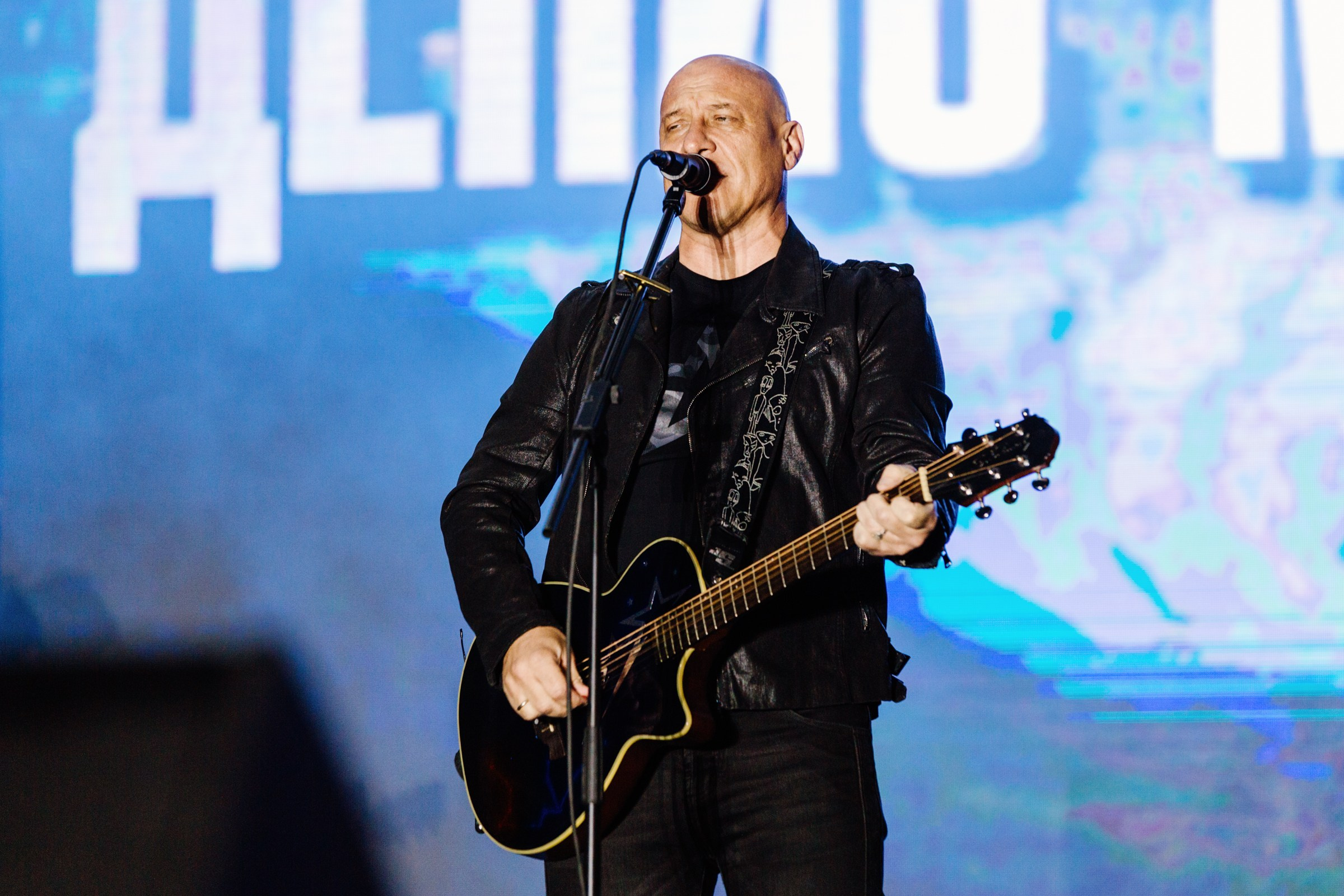 День города Усолье-Сибирское 2025. Фотограф в Иркутске Евгения Айвазова