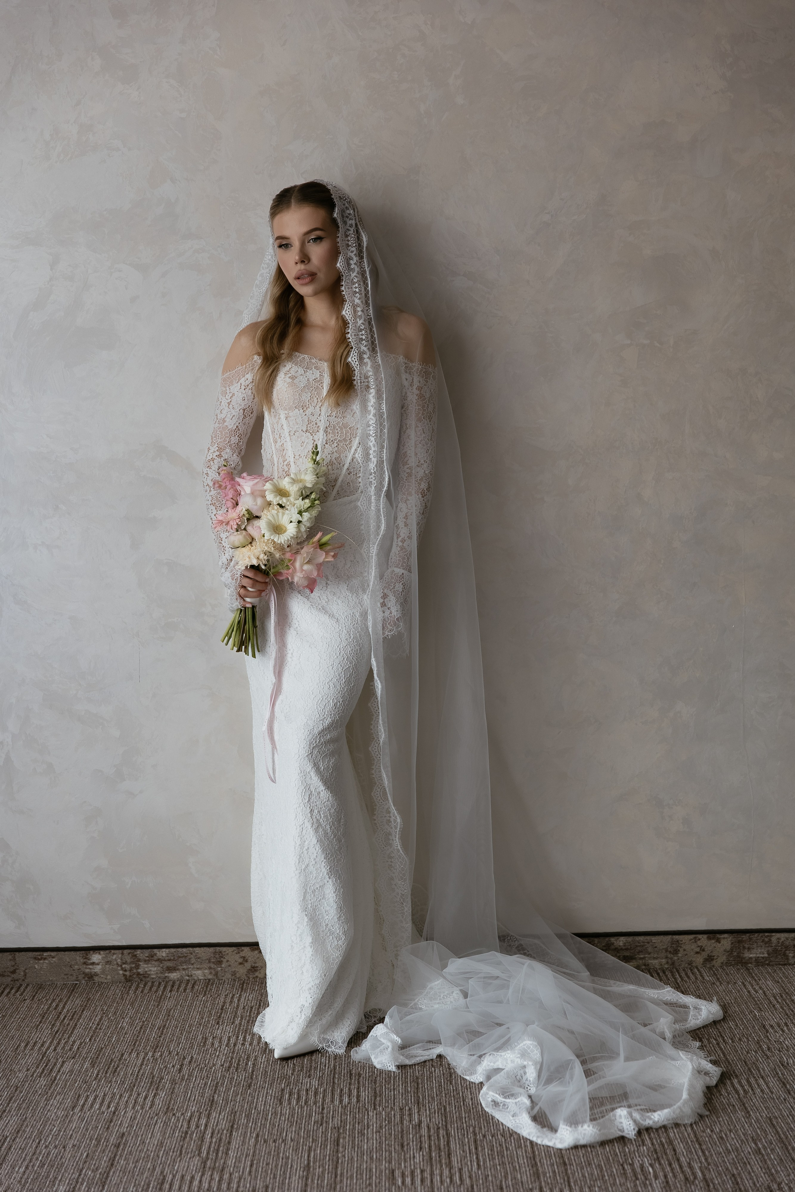 В&С. Свадебный фотограф